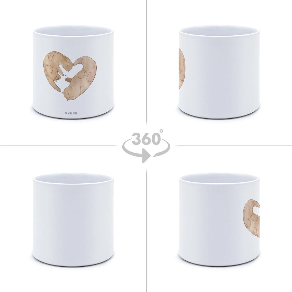 XL Blumentopf Otter Herz Blumentopf XXL, Pflanzkübel Für Palmen, Hoher Blumentopf, Wetterfester XL Blumentopf, Blumentopf Für Große Pflanzen, Pflanztopf Groß, Tiefer Blumentopf, Blumentopf Für Garten Groß, Großer Blumentopf Für Innen Und Außen, Großer Blumentopf, Blumentopf Aus Beton Groß, XL Übertopf Dekorativ, Frostsicherer Großer Blumentopf, Blumentopf Extra Groß, Blumentopf Modern Groß, Pflanztopf Garten Groß, Eckiger XL Blumentopf, XL Blumentopf, Blumentopf Groß Außenbereich, Großer Pflanzbehälter, Übertopf XL, Blumentopf Groß Innenbereich, Pflanzkübel Groß, Runder XL Blumentopf, Blumentopf Aus Keramik XL, Blumentopf Rustikal Groß, Pflanzgefäß Terrasse Groß, Blumentopf Groß Aus Kunststoff, Blumentopf Design XL, Blumentopf Aus Ton XXL, Blumentopf Für Terrasse XL, Dekotopf Groß, Blumentopf Für Wohnzimmer XL, Pflanzgefäß XL, Blumentopf Klassisch Groß, Robuster Blumentopf Groß, Blumentopf Für Balkon Groß, Otter, Fischotter, Seeotter, Hochzeitstag, gemeinsames Leben, Liebe, Bessere Hälfte, Herz, Love you, Liebesbeweis, Jahrestag, Verlobung, Liebesgeschenk