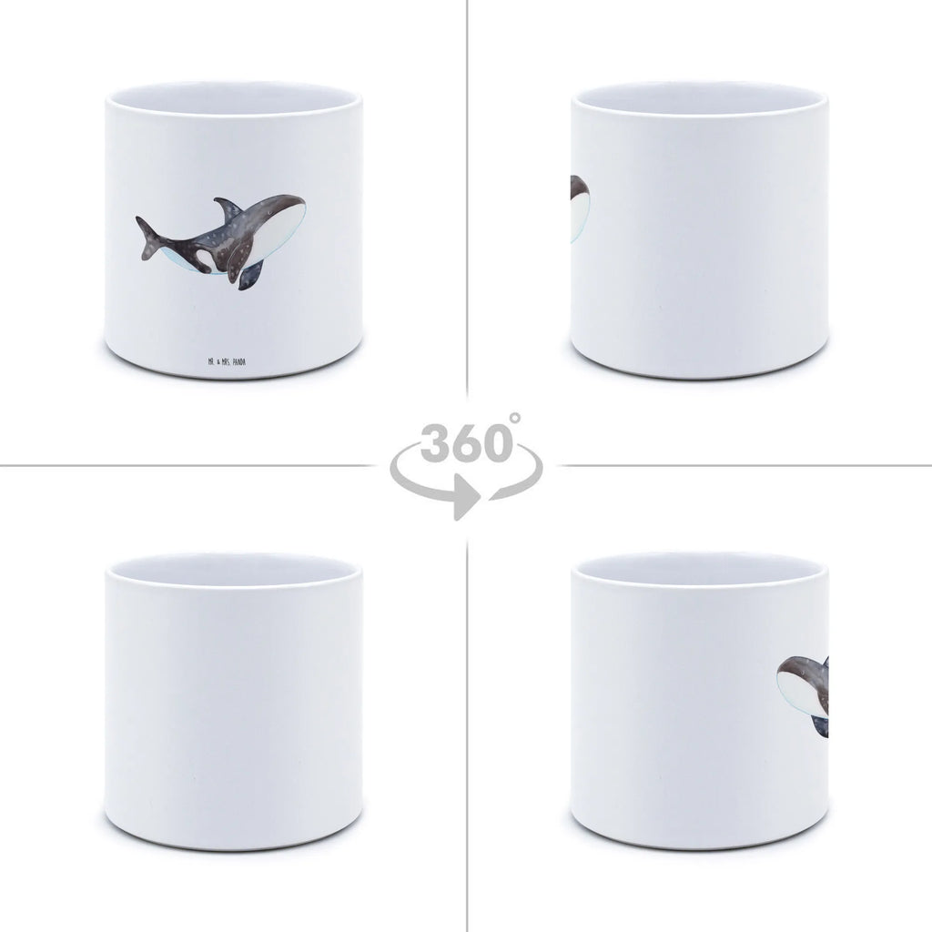 XL Blumentopf Orca Blumentopf Klassisch Groß, Tiefer Blumentopf, Blumentopf Aus Keramik XL, Pflanzgefäß XL, Hoher Blumentopf, XL Blumentopf, Großer Blumentopf Für Innen Und Außen, Großer Pflanzbehälter, Pflanzkübel Groß, Blumentopf Aus Beton Groß, Blumentopf XXL, Übertopf XL, Blumentopf Für Balkon Groß, Pflanztopf Groß, Robuster Blumentopf Groß, Blumentopf Design XL, Blumentopf Modern Groß, Pflanzgefäß Terrasse Groß, Frostsicherer Großer Blumentopf, Pflanztopf Garten Groß, Großer Blumentopf, XL Übertopf Dekorativ, Blumentopf Groß Außenbereich, Eckiger XL Blumentopf, Blumentopf Rustikal Groß, Wetterfester XL Blumentopf, Blumentopf Für Große Pflanzen, Blumentopf Für Terrasse XL, Blumentopf Groß Aus Kunststoff, Blumentopf Aus Ton XXL, Blumentopf Groß Innenbereich, Runder XL Blumentopf, Blumentopf Für Garten Groß, Pflanzkübel Für Palmen, Blumentopf Extra Groß, Blumentopf Für Wohnzimmer XL, Dekotopf Groß, Meerestiere, Meer, Urlaub, Motivation, Orca, Orcas, Arbeit, Startup, Selbstliebe, Wal, Neustart, Killerwal, Möglichkeiten, Büro