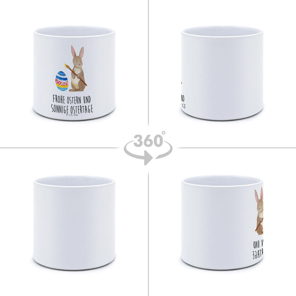 XL Blumentopf Hase Eier Malen Frostsicherer Großer Blumentopf, Blumentopf Rustikal Groß, Blumentopf Design XL, Großer Blumentopf Für Innen Und Außen, Übertopf XL, Blumentopf Für Garten Groß, Eckiger XL Blumentopf, Blumentopf Modern Groß, Pflanzgefäß Terrasse Groß, Blumentopf Klassisch Groß, Blumentopf Groß Außenbereich, Blumentopf Aus Keramik XL, Blumentopf Extra Groß, Blumentopf Für Wohnzimmer XL, Blumentopf Groß Aus Kunststoff, Pflanzgefäß XL, Pflanzkübel Groß, Pflanztopf Groß, Tiefer Blumentopf, Blumentopf Für Terrasse XL, Wetterfester XL Blumentopf, Dekotopf Groß, Großer Blumentopf, Geschenk Frauen, Blumentopf Groß Innenbereich, Blumentopf Für Balkon Groß, Blumentopf Aus Beton Groß, Großer Pflanzbehälter, Blumentopf Für Große Pflanzen, Robuster Blumentopf Groß, Blumentopf Aus Ton XXL, Hoher Blumentopf, Pflanztopf Garten Groß, Runder XL Blumentopf, XL Blumentopf, XL Übertopf Dekorativ, Blumentopf XXL, Pflanzkübel Für Palmen, Ostern, Osterdeko, Osterhase, Osternest, Ostergeschenke, Geschenke zu Ostern, Ostern Geschenk, Ostergeschenke Kinder, Ostern Kinder, Hase, Osterblume, Eiermalen, Frohe Ostern, Bemalte Ostereier, Kaninchen, Ostergrüße, Osterei