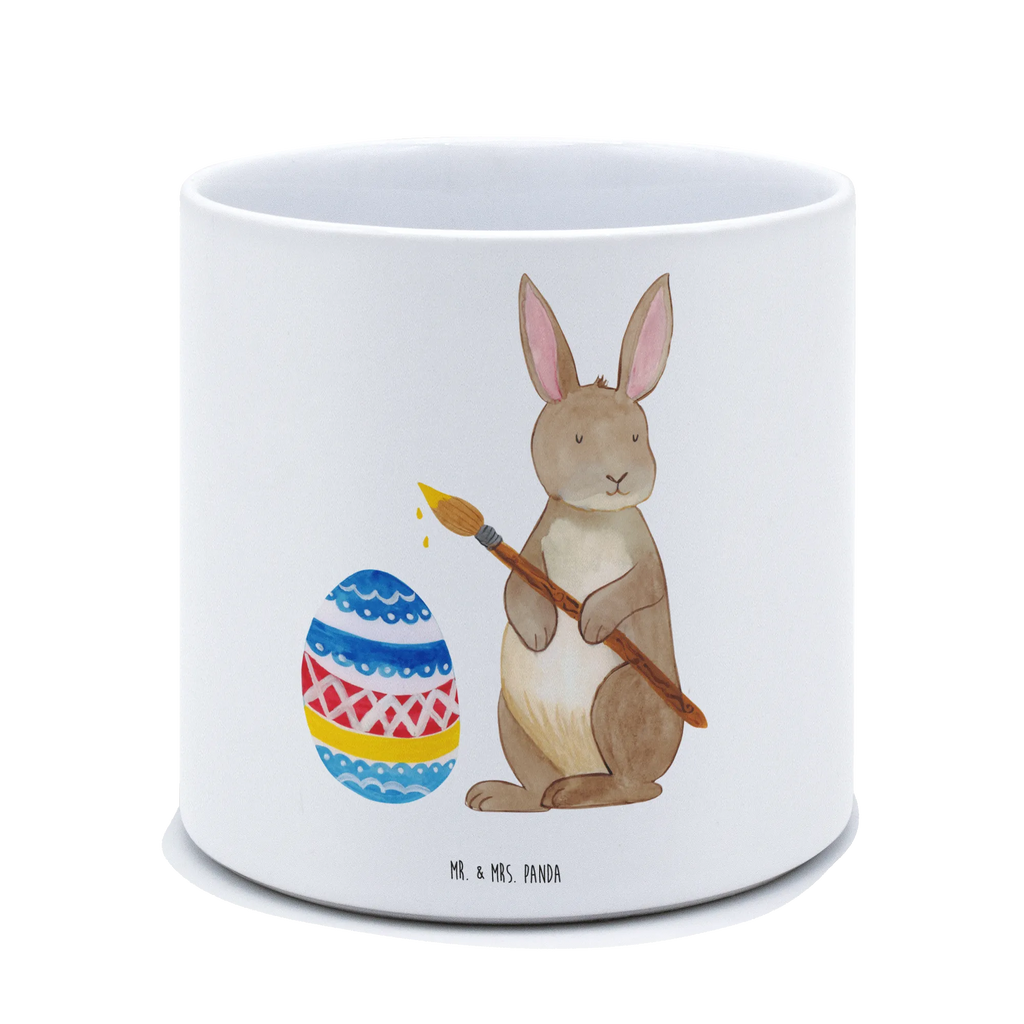 XL Blumentopf Hase Eier Malen Frostsicherer Großer Blumentopf, Blumentopf Rustikal Groß, Blumentopf Design XL, Großer Blumentopf Für Innen Und Außen, Übertopf XL, Blumentopf Für Garten Groß, Eckiger XL Blumentopf, Blumentopf Modern Groß, Pflanzgefäß Terrasse Groß, Blumentopf Klassisch Groß, Blumentopf Groß Außenbereich, Blumentopf Aus Keramik XL, Blumentopf Extra Groß, Blumentopf Für Wohnzimmer XL, Blumentopf Groß Aus Kunststoff, Pflanzgefäß XL, Pflanzkübel Groß, Pflanztopf Groß, Tiefer Blumentopf, Blumentopf Für Terrasse XL, Wetterfester XL Blumentopf, Dekotopf Groß, Großer Blumentopf, Geschenk Frauen, Blumentopf Groß Innenbereich, Blumentopf Für Balkon Groß, Blumentopf Aus Beton Groß, Großer Pflanzbehälter, Blumentopf Für Große Pflanzen, Robuster Blumentopf Groß, Blumentopf Aus Ton XXL, Hoher Blumentopf, Pflanztopf Garten Groß, Runder XL Blumentopf, XL Blumentopf, XL Übertopf Dekorativ, Blumentopf XXL, Pflanzkübel Für Palmen, Ostern, Osterdeko, Osterhase, Osternest, Ostergeschenke, Geschenke zu Ostern, Ostern Geschenk, Ostergeschenke Kinder, Ostern Kinder, Hase, Osterblume, Eiermalen, Frohe Ostern, Bemalte Ostereier, Kaninchen, Ostergrüße, Osterei