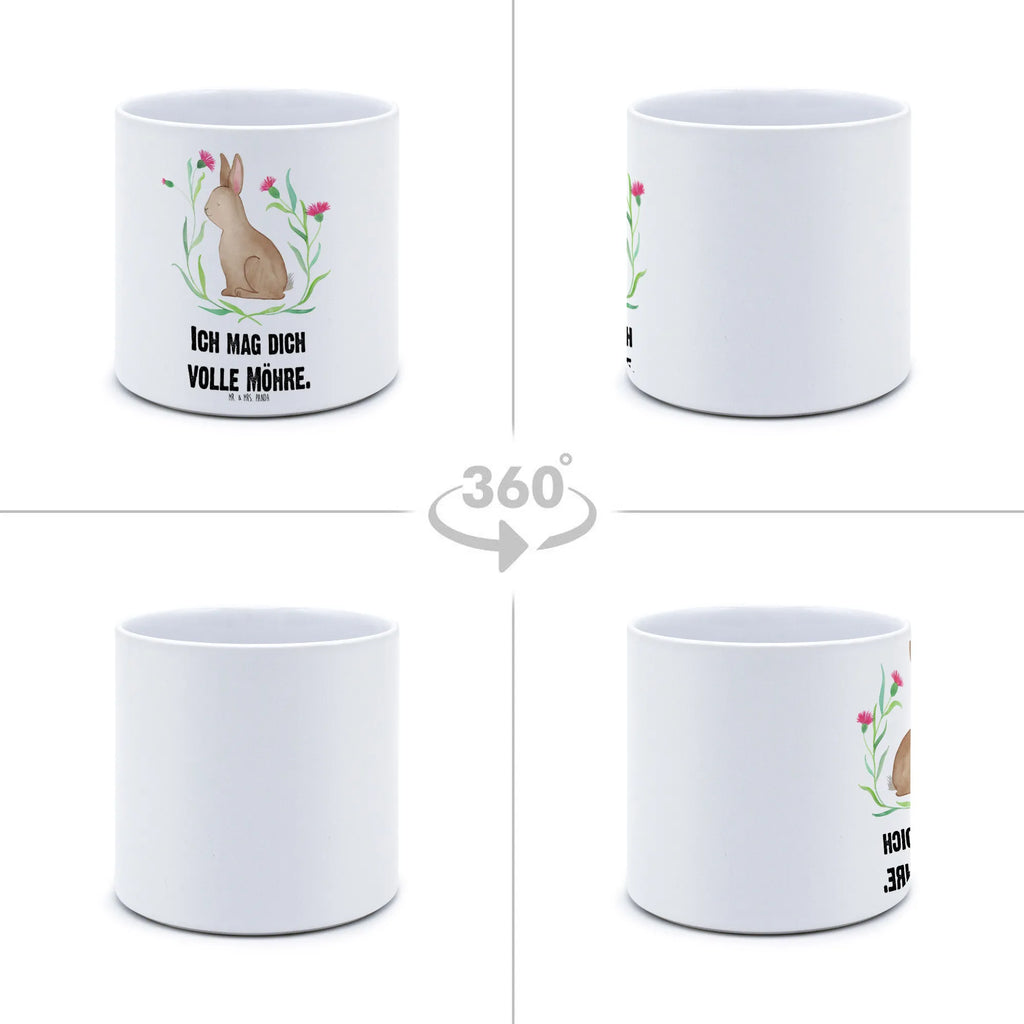 XL flower pot Hare Sit Pflanztopf Groß, Pflanztopf Garten Groß, Blumentopf Groß Aus Kunststoff, Wetterfester XL Blumentopf, Pflanzkübel Für Palmen, Blumentopf XXL, Geschenk Frauen, Blumentopf Rustikal Groß, Übertopf XL, Eckiger XL Blumentopf, XL Übertopf Dekorativ, Dekotopf Groß, Tiefer Blumentopf, Blumentopf Für Wohnzimmer XL, Blumentopf Für Terrasse XL, Runder XL Blumentopf, Blumentopf Aus Beton Groß, Frostsicherer Großer Blumentopf, Pflanzkübel Groß, Blumentopf Für Balkon Groß, Großer Pflanzbehälter, Robuster Blumentopf Groß, Blumentopf Klassisch Groß, Hoher Blumentopf, Blumentopf Groß Außenbereich, Großer Blumentopf, Blumentopf Groß Innenbereich, Blumentopf Design XL, XL Blumentopf, Blumentopf Extra Groß, Blumentopf Aus Ton XXL, Pflanzgefäß XL, Blumentopf Modern Groß, Blumentopf Für Große Pflanzen, Blumentopf Für Garten Groß, Großer Blumentopf Für Innen Und Außen, Blumentopf Aus Keramik XL, Pflanzgefäß Terrasse Groß, Ostern, Osterdeko, Osterhase, Osternest, Ostergeschenke, Geschenke zu Ostern, Ostern Geschenk, Ostergeschenke Kinder, Ostern Kinder, Liebe, Kaninchen, Hase, Grüße, Ostergrüße, Osterblume, Frohe Ostern