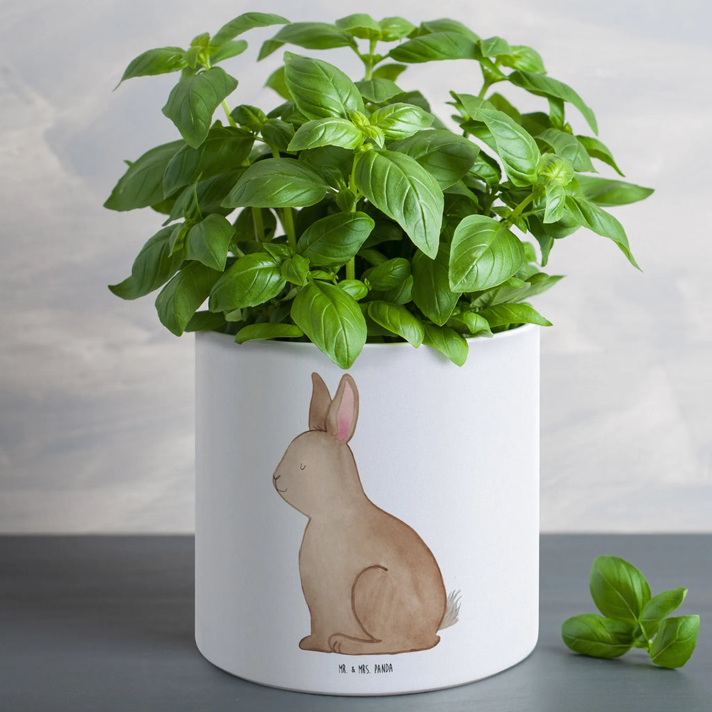 XL flower pot Hare Sit Pflanztopf Groß, Pflanztopf Garten Groß, Blumentopf Groß Aus Kunststoff, Wetterfester XL Blumentopf, Pflanzkübel Für Palmen, Blumentopf XXL, Geschenk Frauen, Blumentopf Rustikal Groß, Übertopf XL, Eckiger XL Blumentopf, XL Übertopf Dekorativ, Dekotopf Groß, Tiefer Blumentopf, Blumentopf Für Wohnzimmer XL, Blumentopf Für Terrasse XL, Runder XL Blumentopf, Blumentopf Aus Beton Groß, Frostsicherer Großer Blumentopf, Pflanzkübel Groß, Blumentopf Für Balkon Groß, Großer Pflanzbehälter, Robuster Blumentopf Groß, Blumentopf Klassisch Groß, Hoher Blumentopf, Blumentopf Groß Außenbereich, Großer Blumentopf, Blumentopf Groß Innenbereich, Blumentopf Design XL, XL Blumentopf, Blumentopf Extra Groß, Blumentopf Aus Ton XXL, Pflanzgefäß XL, Blumentopf Modern Groß, Blumentopf Für Große Pflanzen, Blumentopf Für Garten Groß, Großer Blumentopf Für Innen Und Außen, Blumentopf Aus Keramik XL, Pflanzgefäß Terrasse Groß, Ostern, Osterdeko, Osterhase, Osternest, Ostergeschenke, Geschenke zu Ostern, Ostern Geschenk, Ostergeschenke Kinder, Ostern Kinder, Liebe, Kaninchen, Hase, Grüße, Ostergrüße, Osterblume, Frohe Ostern