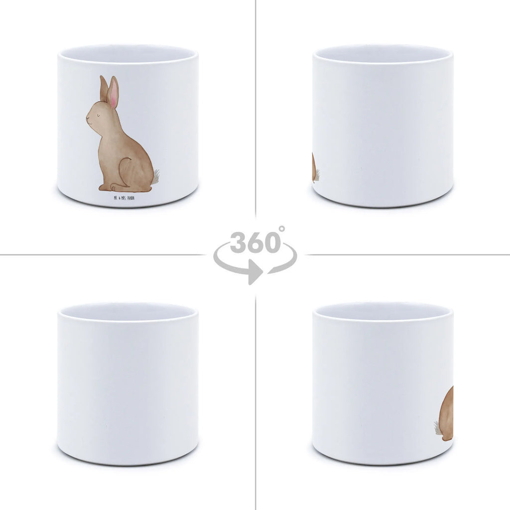 XL flower pot Hare Sit Pflanztopf Groß, Pflanztopf Garten Groß, Blumentopf Groß Aus Kunststoff, Wetterfester XL Blumentopf, Pflanzkübel Für Palmen, Blumentopf XXL, Geschenk Frauen, Blumentopf Rustikal Groß, Übertopf XL, Eckiger XL Blumentopf, XL Übertopf Dekorativ, Dekotopf Groß, Tiefer Blumentopf, Blumentopf Für Wohnzimmer XL, Blumentopf Für Terrasse XL, Runder XL Blumentopf, Blumentopf Aus Beton Groß, Frostsicherer Großer Blumentopf, Pflanzkübel Groß, Blumentopf Für Balkon Groß, Großer Pflanzbehälter, Robuster Blumentopf Groß, Blumentopf Klassisch Groß, Hoher Blumentopf, Blumentopf Groß Außenbereich, Großer Blumentopf, Blumentopf Groß Innenbereich, Blumentopf Design XL, XL Blumentopf, Blumentopf Extra Groß, Blumentopf Aus Ton XXL, Pflanzgefäß XL, Blumentopf Modern Groß, Blumentopf Für Große Pflanzen, Blumentopf Für Garten Groß, Großer Blumentopf Für Innen Und Außen, Blumentopf Aus Keramik XL, Pflanzgefäß Terrasse Groß, Ostern, Osterdeko, Osterhase, Osternest, Ostergeschenke, Geschenke zu Ostern, Ostern Geschenk, Ostergeschenke Kinder, Ostern Kinder, Liebe, Kaninchen, Hase, Grüße, Ostergrüße, Osterblume, Frohe Ostern