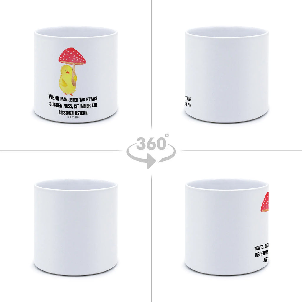 XL Blumentopf Küken Fliegenpilz Pflanzgefäß XL, Pflanztopf Garten Groß, Blumentopf Groß Aus Kunststoff, XL Blumentopf, Blumentopf Extra Groß, Pflanztopf Groß, Tiefer Blumentopf, Blumentopf Modern Groß, XL Übertopf Dekorativ, Großer Blumentopf, Blumentopf Für Terrasse XL, Blumentopf Groß Außenbereich, Blumentopf Für Große Pflanzen, Robuster Blumentopf Groß, Blumentopf Für Balkon Groß, Frostsicherer Großer Blumentopf, Großer Pflanzbehälter, Blumentopf Aus Beton Groß, Blumentopf Für Wohnzimmer XL, Pflanzkübel Für Palmen, Eckiger XL Blumentopf, Großer Blumentopf Für Innen Und Außen, Blumentopf Rustikal Groß, Blumentopf Klassisch Groß, Runder XL Blumentopf, Blumentopf XXL, Wetterfester XL Blumentopf, Pflanzgefäß Terrasse Groß, Blumentopf Für Garten Groß, Blumentopf Aus Ton XXL, Übertopf XL, Dekotopf Groß, Pflanzkübel Groß, Blumentopf Design XL, Blumentopf Groß Innenbereich, Hoher Blumentopf, Blumentopf Aus Keramik XL, Ostern, Osterhase, Ostergeschenke, Osternest, Osterdeko, Geschenke zu Ostern, Ostern Geschenk, Ostergeschenke Kinder, Ostern Kinder, Fliegenpilz, Küken, Glückspilz, Ostergrüße, Frohe Ostern