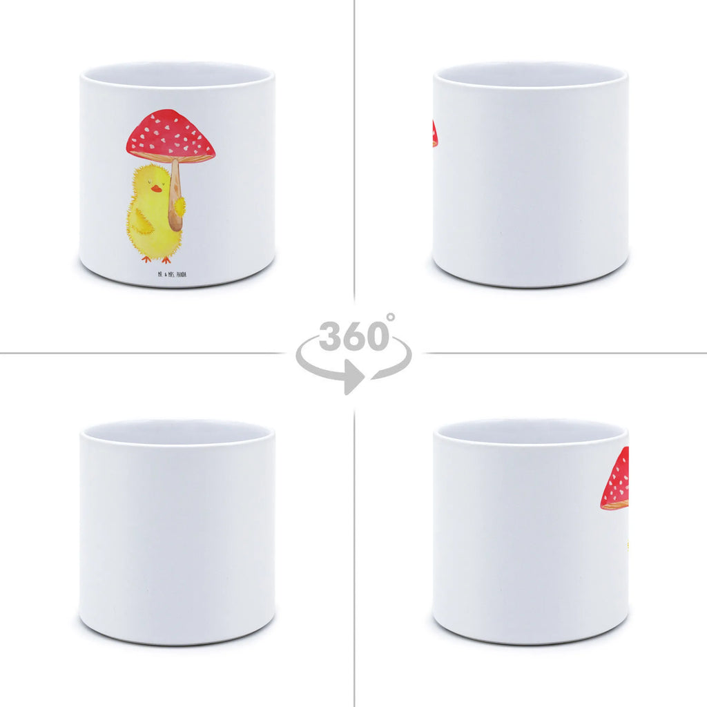 XL Blumentopf Küken Fliegenpilz Pflanzgefäß XL, Pflanztopf Garten Groß, Blumentopf Groß Aus Kunststoff, XL Blumentopf, Blumentopf Extra Groß, Pflanztopf Groß, Tiefer Blumentopf, Blumentopf Modern Groß, XL Übertopf Dekorativ, Großer Blumentopf, Blumentopf Für Terrasse XL, Blumentopf Groß Außenbereich, Blumentopf Für Große Pflanzen, Robuster Blumentopf Groß, Blumentopf Für Balkon Groß, Frostsicherer Großer Blumentopf, Großer Pflanzbehälter, Blumentopf Aus Beton Groß, Blumentopf Für Wohnzimmer XL, Pflanzkübel Für Palmen, Eckiger XL Blumentopf, Großer Blumentopf Für Innen Und Außen, Blumentopf Rustikal Groß, Blumentopf Klassisch Groß, Runder XL Blumentopf, Blumentopf XXL, Wetterfester XL Blumentopf, Pflanzgefäß Terrasse Groß, Blumentopf Für Garten Groß, Blumentopf Aus Ton XXL, Übertopf XL, Dekotopf Groß, Pflanzkübel Groß, Blumentopf Design XL, Blumentopf Groß Innenbereich, Hoher Blumentopf, Blumentopf Aus Keramik XL, Ostern, Osterhase, Ostergeschenke, Osternest, Osterdeko, Geschenke zu Ostern, Ostern Geschenk, Ostergeschenke Kinder, Ostern Kinder, Fliegenpilz, Küken, Glückspilz, Ostergrüße, Frohe Ostern