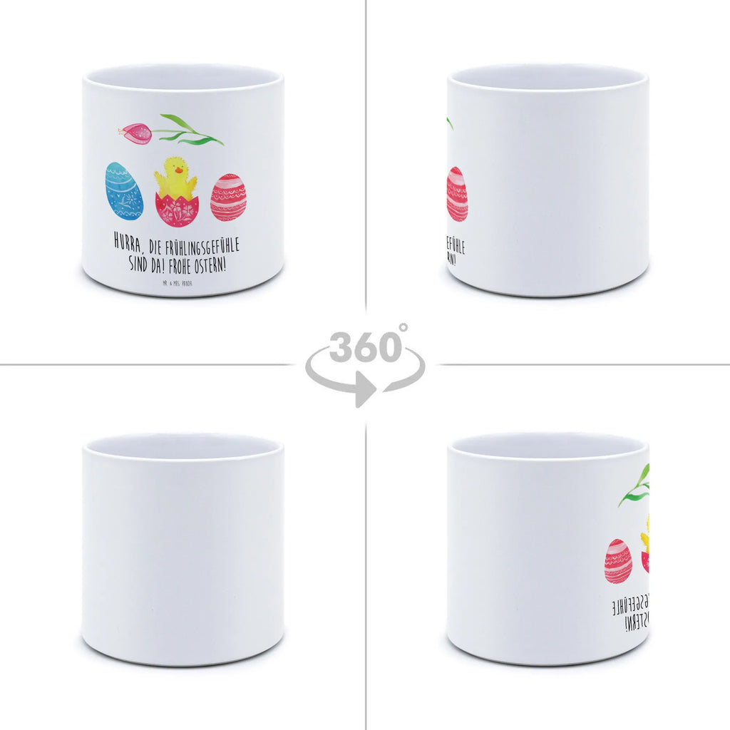 XL Blumentopf Küken Schlüpfen Hoher Blumentopf, Blumentopf Klassisch Groß, Frostsicherer Großer Blumentopf, Blumentopf Extra Groß, Blumentopf Für Garten Groß, Eckiger XL Blumentopf, Wetterfester XL Blumentopf, Blumentopf XXL, Blumentopf Aus Keramik XL, Großer Blumentopf Für Innen Und Außen, Pflanztopf Groß, XL Blumentopf, Pflanzkübel Groß, Runder XL Blumentopf, Dekotopf Groß, Pflanzgefäß XL, Blumentopf Groß Innenbereich, Großer Pflanzbehälter, Blumentopf Groß Aus Kunststoff, Pflanztopf Garten Groß, XL Übertopf Dekorativ, Blumentopf Für Große Pflanzen, Blumentopf Für Wohnzimmer XL, Blumentopf Rustikal Groß, Blumentopf Für Terrasse XL, Pflanzkübel Für Palmen, Blumentopf Für Balkon Groß, Übertopf XL, Blumentopf Groß Außenbereich, Pflanzgefäß Terrasse Groß, Blumentopf Aus Ton XXL, Geschenk Frauen, Robuster Blumentopf Groß, Großer Blumentopf, Tiefer Blumentopf, Blumentopf Modern Groß, Blumentopf Design XL, Blumentopf Aus Beton Groß, Ostern, Osterdeko, Osterhase, Osternest, Ostergeschenke, Geschenke zu Ostern, Ostern Geschenk, Ostergeschenke Kinder, Ostern Kinder, Küken, Freude, Frühlingsgefühle, Grüße, Ostereier, Ei, Liebe Grüße, Ostergrüße, Osterei, Frohe Ostern