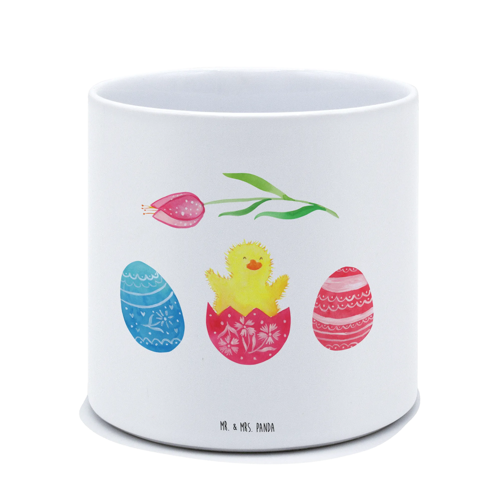 XL Blumentopf Küken Schlüpfen Hoher Blumentopf, Blumentopf Klassisch Groß, Frostsicherer Großer Blumentopf, Blumentopf Extra Groß, Blumentopf Für Garten Groß, Eckiger XL Blumentopf, Wetterfester XL Blumentopf, Blumentopf XXL, Blumentopf Aus Keramik XL, Großer Blumentopf Für Innen Und Außen, Pflanztopf Groß, XL Blumentopf, Pflanzkübel Groß, Runder XL Blumentopf, Dekotopf Groß, Pflanzgefäß XL, Blumentopf Groß Innenbereich, Großer Pflanzbehälter, Blumentopf Groß Aus Kunststoff, Pflanztopf Garten Groß, XL Übertopf Dekorativ, Blumentopf Für Große Pflanzen, Blumentopf Für Wohnzimmer XL, Blumentopf Rustikal Groß, Blumentopf Für Terrasse XL, Pflanzkübel Für Palmen, Blumentopf Für Balkon Groß, Übertopf XL, Blumentopf Groß Außenbereich, Pflanzgefäß Terrasse Groß, Blumentopf Aus Ton XXL, Geschenk Frauen, Robuster Blumentopf Groß, Großer Blumentopf, Tiefer Blumentopf, Blumentopf Modern Groß, Blumentopf Design XL, Blumentopf Aus Beton Groß, Ostern, Osterdeko, Osterhase, Osternest, Ostergeschenke, Geschenke zu Ostern, Ostern Geschenk, Ostergeschenke Kinder, Ostern Kinder, Küken, Freude, Frühlingsgefühle, Grüße, Ostereier, Ei, Liebe Grüße, Ostergrüße, Osterei, Frohe Ostern