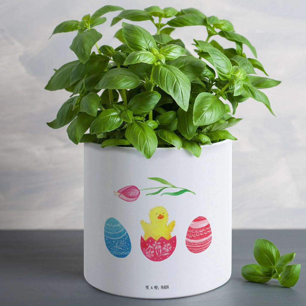 XL Blumentopf Küken Schlüpfen Hoher Blumentopf, Blumentopf Klassisch Groß, Frostsicherer Großer Blumentopf, Blumentopf Extra Groß, Blumentopf Für Garten Groß, Eckiger XL Blumentopf, Wetterfester XL Blumentopf, Blumentopf XXL, Blumentopf Aus Keramik XL, Großer Blumentopf Für Innen Und Außen, Pflanztopf Groß, XL Blumentopf, Pflanzkübel Groß, Runder XL Blumentopf, Dekotopf Groß, Pflanzgefäß XL, Blumentopf Groß Innenbereich, Großer Pflanzbehälter, Blumentopf Groß Aus Kunststoff, Pflanztopf Garten Groß, XL Übertopf Dekorativ, Blumentopf Für Große Pflanzen, Blumentopf Für Wohnzimmer XL, Blumentopf Rustikal Groß, Blumentopf Für Terrasse XL, Pflanzkübel Für Palmen, Blumentopf Für Balkon Groß, Übertopf XL, Blumentopf Groß Außenbereich, Pflanzgefäß Terrasse Groß, Blumentopf Aus Ton XXL, Geschenk Frauen, Robuster Blumentopf Groß, Großer Blumentopf, Tiefer Blumentopf, Blumentopf Modern Groß, Blumentopf Design XL, Blumentopf Aus Beton Groß, Ostern, Osterdeko, Osterhase, Osternest, Ostergeschenke, Geschenke zu Ostern, Ostern Geschenk, Ostergeschenke Kinder, Ostern Kinder, Küken, Freude, Frühlingsgefühle, Grüße, Ostereier, Ei, Liebe Grüße, Ostergrüße, Osterei, Frohe Ostern