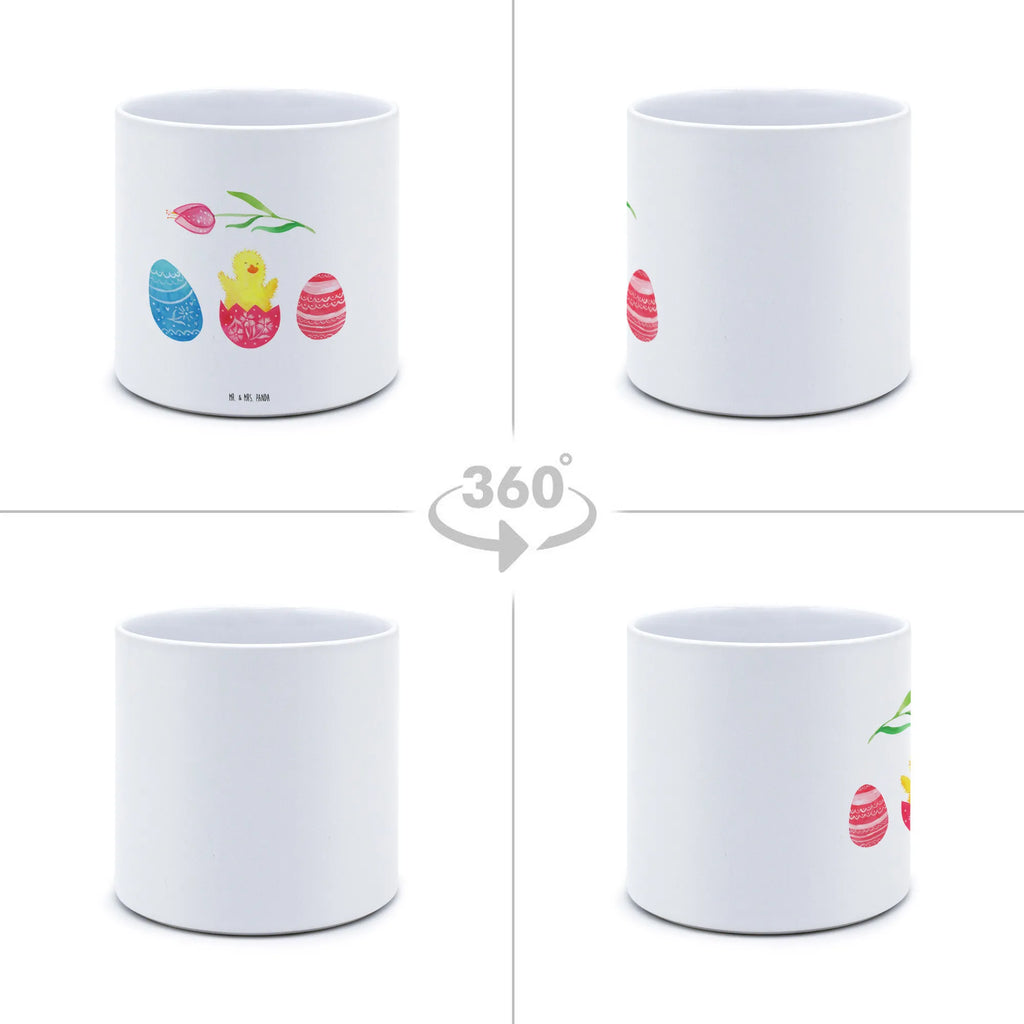 XL Blumentopf Küken Schlüpfen Hoher Blumentopf, Blumentopf Klassisch Groß, Frostsicherer Großer Blumentopf, Blumentopf Extra Groß, Blumentopf Für Garten Groß, Eckiger XL Blumentopf, Wetterfester XL Blumentopf, Blumentopf XXL, Blumentopf Aus Keramik XL, Großer Blumentopf Für Innen Und Außen, Pflanztopf Groß, XL Blumentopf, Pflanzkübel Groß, Runder XL Blumentopf, Dekotopf Groß, Pflanzgefäß XL, Blumentopf Groß Innenbereich, Großer Pflanzbehälter, Blumentopf Groß Aus Kunststoff, Pflanztopf Garten Groß, XL Übertopf Dekorativ, Blumentopf Für Große Pflanzen, Blumentopf Für Wohnzimmer XL, Blumentopf Rustikal Groß, Blumentopf Für Terrasse XL, Pflanzkübel Für Palmen, Blumentopf Für Balkon Groß, Übertopf XL, Blumentopf Groß Außenbereich, Pflanzgefäß Terrasse Groß, Blumentopf Aus Ton XXL, Geschenk Frauen, Robuster Blumentopf Groß, Großer Blumentopf, Tiefer Blumentopf, Blumentopf Modern Groß, Blumentopf Design XL, Blumentopf Aus Beton Groß, Ostern, Osterdeko, Osterhase, Osternest, Ostergeschenke, Geschenke zu Ostern, Ostern Geschenk, Ostergeschenke Kinder, Ostern Kinder, Küken, Freude, Frühlingsgefühle, Grüße, Ostereier, Ei, Liebe Grüße, Ostergrüße, Osterei, Frohe Ostern