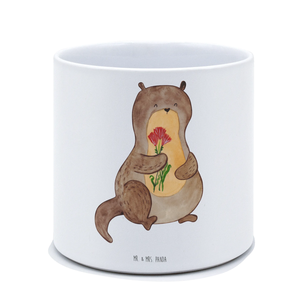 XL flower pot otter Bunch of flowers Blumentopf Aus Keramik XL, Robuster Blumentopf Groß, Eckiger XL Blumentopf, Dekotopf Groß, Blumentopf Aus Ton XXL, Pflanztopf Garten Groß, Tiefer Blumentopf, Runder XL Blumentopf, Blumentopf Für Terrasse XL, Blumentopf Für Balkon Groß, Blumentopf Für Garten Groß, Pflanzgefäß Terrasse Groß, Pflanztopf Groß, Pflanzgefäß XL, Blumentopf Groß Aus Kunststoff, Blumentopf Groß Innenbereich, Hoher Blumentopf, Blumentopf Klassisch Groß, Blumentopf Design XL, Großer Pflanzbehälter, Blumentopf XXL, Blumentopf Extra Groß, Frostsicherer Großer Blumentopf, Blumentopf Für Wohnzimmer XL, Blumentopf Groß Außenbereich, Großer Blumentopf Für Innen Und Außen, Übertopf XL, XL Blumentopf, Blumentopf Für Große Pflanzen, Wetterfester XL Blumentopf, Blumentopf Aus Beton Groß, Blumentopf Modern Groß, XL Übertopf Dekorativ, Pflanzkübel Groß, Pflanzkübel Für Palmen, Großer Blumentopf, Blumentopf Rustikal Groß, Otter, Fischotter, Seeotter, Otter Seeotter See Otter