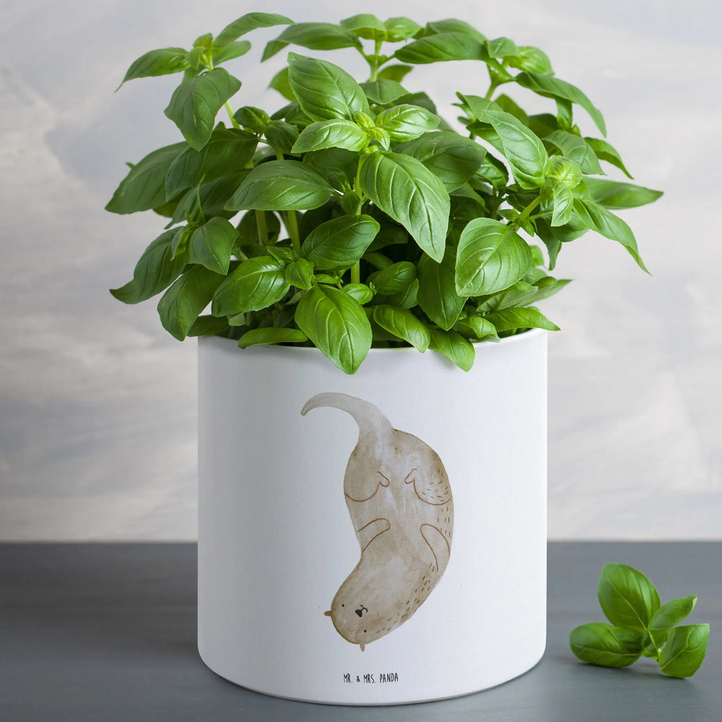 XL Blumentopf Otter Kopfüber Geschenk Frauen, Frostsicherer Großer Blumentopf, Blumentopf Groß Innenbereich, Blumentopf Extra Groß, Pflanzgefäß Terrasse Groß, Tiefer Blumentopf, Blumentopf Aus Ton XXL, Blumentopf Für Garten Groß, XL Übertopf Dekorativ, Blumentopf Aus Keramik XL, XL Blumentopf, Wetterfester XL Blumentopf, Blumentopf Für Balkon Groß, Pflanzkübel Groß, Großer Blumentopf, Pflanzgefäß XL, Übertopf XL, Blumentopf Klassisch Groß, Pflanztopf Groß, Blumentopf XXL, Runder XL Blumentopf, Blumentopf Rustikal Groß, Eckiger XL Blumentopf, Hoher Blumentopf, Robuster Blumentopf Groß, Blumentopf Groß Aus Kunststoff, Blumentopf Für Große Pflanzen, Blumentopf Für Terrasse XL, Pflanzkübel Für Palmen, Blumentopf Groß Außenbereich, Blumentopf Modern Groß, Pflanztopf Garten Groß, Blumentopf Für Wohnzimmer XL, Blumentopf Aus Beton Groß, Dekotopf Groß, Großer Blumentopf Für Innen Und Außen, Großer Pflanzbehälter, Blumentopf Design XL, Otter, Fischotter, Seeotter, Otter Seeotter See Otter
