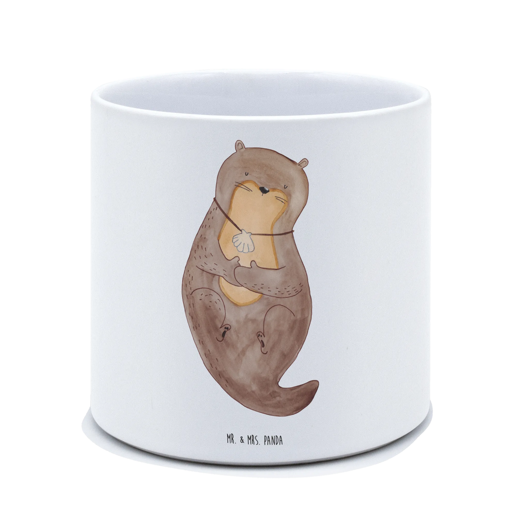 XL Blumentopf Otter Muschel Blumentopf Groß Außenbereich, Pflanztopf Garten Groß, Pflanztopf Groß, Blumentopf Für Große Pflanzen, Blumentopf Für Terrasse XL, Blumentopf Aus Ton XXL, Frostsicherer Großer Blumentopf, Blumentopf Aus Beton Groß, Hoher Blumentopf, Blumentopf Für Wohnzimmer XL, Blumentopf Aus Keramik XL, Tiefer Blumentopf, Runder XL Blumentopf, Blumentopf Extra Groß, Blumentopf Groß Aus Kunststoff, Übertopf XL, Blumentopf Rustikal Groß, Pflanzkübel Für Palmen, Pflanzgefäß Terrasse Groß, Großer Blumentopf, Blumentopf Groß Innenbereich, Wetterfester XL Blumentopf, Pflanzkübel Groß, Großer Pflanzbehälter, Blumentopf Für Balkon Groß, Eckiger XL Blumentopf, Blumentopf Design XL, Pflanzgefäß XL, XL Blumentopf, XL Übertopf Dekorativ, Robuster Blumentopf Groß, Blumentopf XXL, Dekotopf Groß, Blumentopf Für Garten Groß, Blumentopf Modern Groß, Blumentopf Klassisch Groß, Großer Blumentopf Für Innen Und Außen, Otter, Fischotter, Seeotter, grübeln, Otterliebe, Tagträumen, träumen, Motivation, Büro