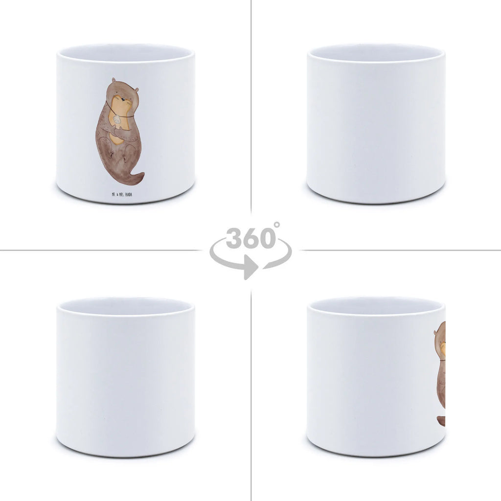 XL Blumentopf Otter Muschel Blumentopf Groß Außenbereich, Pflanztopf Garten Groß, Pflanztopf Groß, Blumentopf Für Große Pflanzen, Blumentopf Für Terrasse XL, Blumentopf Aus Ton XXL, Frostsicherer Großer Blumentopf, Blumentopf Aus Beton Groß, Hoher Blumentopf, Blumentopf Für Wohnzimmer XL, Blumentopf Aus Keramik XL, Tiefer Blumentopf, Runder XL Blumentopf, Blumentopf Extra Groß, Blumentopf Groß Aus Kunststoff, Übertopf XL, Blumentopf Rustikal Groß, Pflanzkübel Für Palmen, Pflanzgefäß Terrasse Groß, Großer Blumentopf, Blumentopf Groß Innenbereich, Wetterfester XL Blumentopf, Pflanzkübel Groß, Großer Pflanzbehälter, Blumentopf Für Balkon Groß, Eckiger XL Blumentopf, Blumentopf Design XL, Pflanzgefäß XL, XL Blumentopf, XL Übertopf Dekorativ, Robuster Blumentopf Groß, Blumentopf XXL, Dekotopf Groß, Blumentopf Für Garten Groß, Blumentopf Modern Groß, Blumentopf Klassisch Groß, Großer Blumentopf Für Innen Und Außen, Otter, Fischotter, Seeotter, grübeln, Otterliebe, Tagträumen, träumen, Motivation, Büro