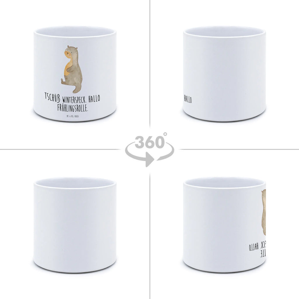 XL flower pot otter Belly Blumentopf Aus Ton XXL, Blumentopf Design XL, Blumentopf XXL, Wetterfester XL Blumentopf, Pflanztopf Garten Groß, Blumentopf Für Große Pflanzen, Blumentopf Für Terrasse XL, Robuster Blumentopf Groß, Blumentopf Rustikal Groß, Pflanzgefäß Terrasse Groß, Großer Blumentopf, Blumentopf Für Balkon Groß, Pflanztopf Groß, Großer Pflanzbehälter, Eckiger XL Blumentopf, Übertopf XL, Blumentopf Aus Beton Groß, Pflanzkübel Groß, Blumentopf Extra Groß, Blumentopf Aus Keramik XL, Pflanzgefäß XL, Frostsicherer Großer Blumentopf, XL Übertopf Dekorativ, Blumentopf Groß Aus Kunststoff, Runder XL Blumentopf, Blumentopf Klassisch Groß, Blumentopf Groß Außenbereich, Dekotopf Groß, Blumentopf Für Garten Groß, Blumentopf Modern Groß, Hoher Blumentopf, Blumentopf Für Wohnzimmer XL, Blumentopf Groß Innenbereich, Tiefer Blumentopf, Pflanzkübel Für Palmen, Großer Blumentopf Für Innen Und Außen, XL Blumentopf, Otter, Fischotter, Seeotter, Otter Seeotter See Otter