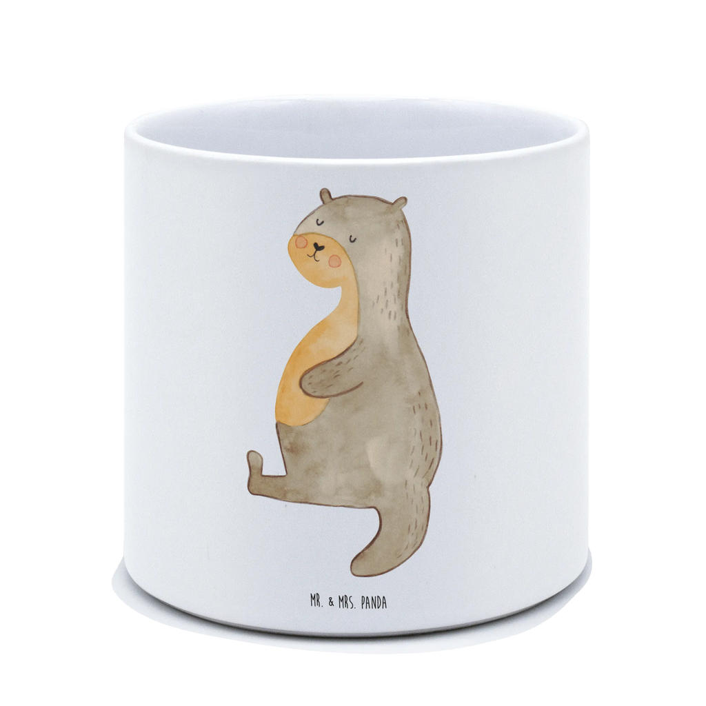 XL flower pot otter Belly Blumentopf Aus Ton XXL, Blumentopf Design XL, Blumentopf XXL, Wetterfester XL Blumentopf, Pflanztopf Garten Groß, Blumentopf Für Große Pflanzen, Blumentopf Für Terrasse XL, Robuster Blumentopf Groß, Blumentopf Rustikal Groß, Pflanzgefäß Terrasse Groß, Großer Blumentopf, Blumentopf Für Balkon Groß, Pflanztopf Groß, Großer Pflanzbehälter, Eckiger XL Blumentopf, Übertopf XL, Blumentopf Aus Beton Groß, Pflanzkübel Groß, Blumentopf Extra Groß, Blumentopf Aus Keramik XL, Pflanzgefäß XL, Frostsicherer Großer Blumentopf, XL Übertopf Dekorativ, Blumentopf Groß Aus Kunststoff, Runder XL Blumentopf, Blumentopf Klassisch Groß, Blumentopf Groß Außenbereich, Dekotopf Groß, Blumentopf Für Garten Groß, Blumentopf Modern Groß, Hoher Blumentopf, Blumentopf Für Wohnzimmer XL, Blumentopf Groß Innenbereich, Tiefer Blumentopf, Pflanzkübel Für Palmen, Großer Blumentopf Für Innen Und Außen, XL Blumentopf, Otter, Fischotter, Seeotter, Otter Seeotter See Otter