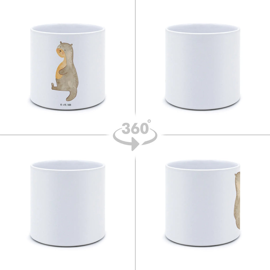 XL flower pot otter Belly Blumentopf Aus Ton XXL, Blumentopf Design XL, Blumentopf XXL, Wetterfester XL Blumentopf, Pflanztopf Garten Groß, Blumentopf Für Große Pflanzen, Blumentopf Für Terrasse XL, Robuster Blumentopf Groß, Blumentopf Rustikal Groß, Pflanzgefäß Terrasse Groß, Großer Blumentopf, Blumentopf Für Balkon Groß, Pflanztopf Groß, Großer Pflanzbehälter, Eckiger XL Blumentopf, Übertopf XL, Blumentopf Aus Beton Groß, Pflanzkübel Groß, Blumentopf Extra Groß, Blumentopf Aus Keramik XL, Pflanzgefäß XL, Frostsicherer Großer Blumentopf, XL Übertopf Dekorativ, Blumentopf Groß Aus Kunststoff, Runder XL Blumentopf, Blumentopf Klassisch Groß, Blumentopf Groß Außenbereich, Dekotopf Groß, Blumentopf Für Garten Groß, Blumentopf Modern Groß, Hoher Blumentopf, Blumentopf Für Wohnzimmer XL, Blumentopf Groß Innenbereich, Tiefer Blumentopf, Pflanzkübel Für Palmen, Großer Blumentopf Für Innen Und Außen, XL Blumentopf, Otter, Fischotter, Seeotter, Otter Seeotter See Otter