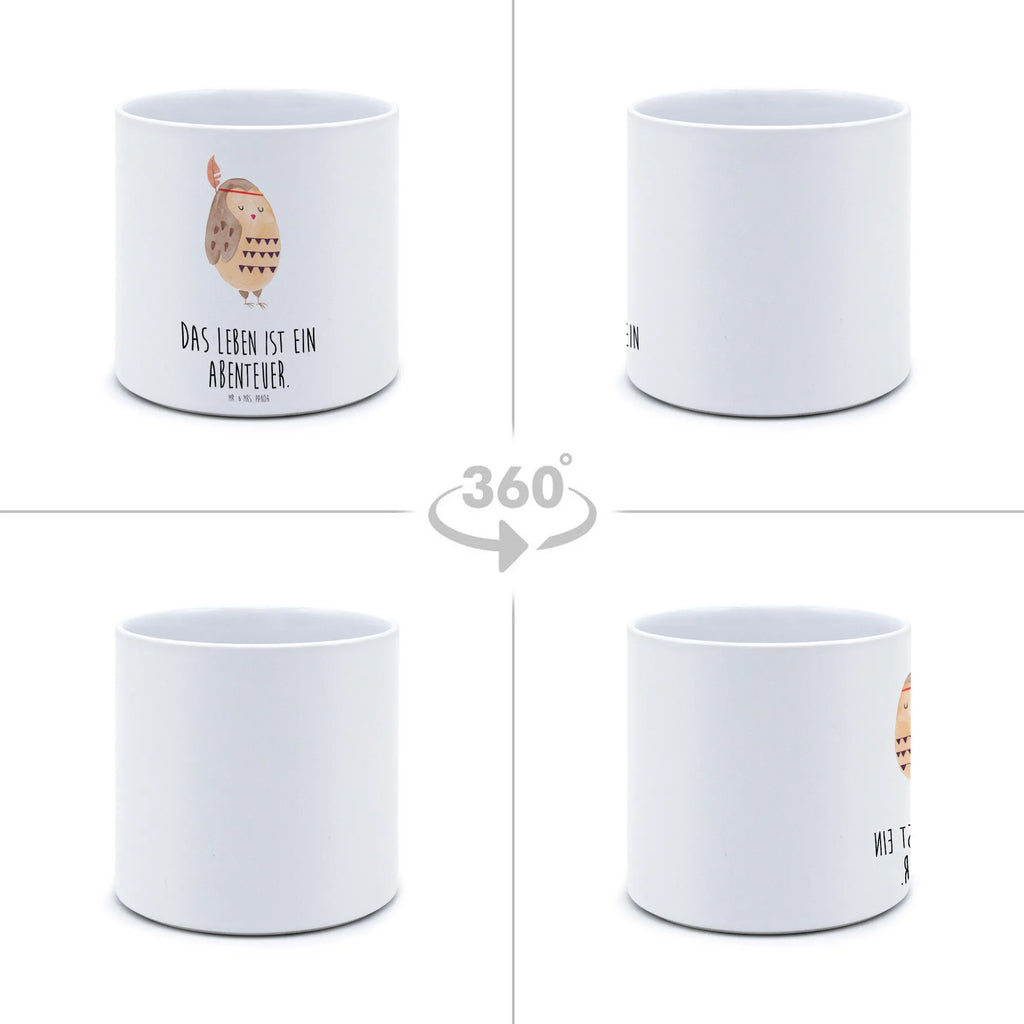 XL Blumentopf Eule Federschmuck Blumentopf Groß Aus Kunststoff, Blumentopf Für Balkon Groß, Blumentopf Aus Ton XXL, Großer Blumentopf Für Innen Und Außen, Blumentopf Groß Außenbereich, Blumentopf Aus Beton Groß, Runder XL Blumentopf, Großer Pflanzbehälter, Tiefer Blumentopf, Blumentopf Aus Keramik XL, Frostsicherer Großer Blumentopf, Pflanzgefäß Terrasse Groß, Blumentopf Für Große Pflanzen, Blumentopf Rustikal Groß, Blumentopf Für Terrasse XL, Pflanztopf Groß, Blumentopf Extra Groß, Blumentopf Für Garten Groß, Hoher Blumentopf, Pflanzkübel Für Palmen, Blumentopf Klassisch Groß, Blumentopf Design XL, Dekotopf Groß, Großer Blumentopf, Robuster Blumentopf Groß, Blumentopf Für Wohnzimmer XL, Eckiger XL Blumentopf, Pflanztopf Garten Groß, XL Blumentopf, Blumentopf Modern Groß, Wetterfester XL Blumentopf, Blumentopf XXL, Pflanzgefäß XL, Pflanzkübel Groß, Blumentopf Groß Innenbereich, XL Übertopf Dekorativ, Übertopf XL, Eule, Reisespruch, Owl, Das Leben ist ein Abenteuer, Federschmuck, Eule Deko, Dekoration