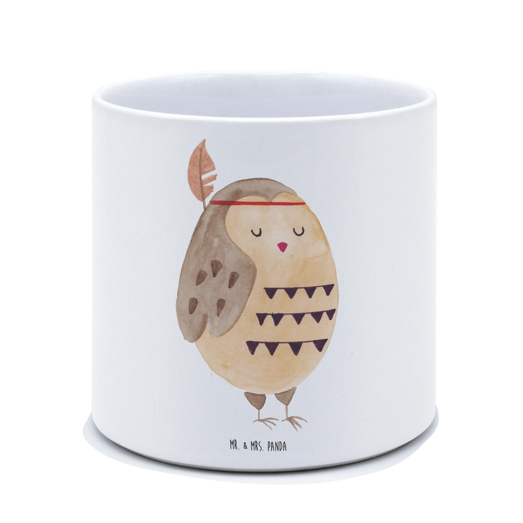 XL Blumentopf Eule Federschmuck Blumentopf Groß Aus Kunststoff, Blumentopf Für Balkon Groß, Blumentopf Aus Ton XXL, Großer Blumentopf Für Innen Und Außen, Blumentopf Groß Außenbereich, Blumentopf Aus Beton Groß, Runder XL Blumentopf, Großer Pflanzbehälter, Tiefer Blumentopf, Blumentopf Aus Keramik XL, Frostsicherer Großer Blumentopf, Pflanzgefäß Terrasse Groß, Blumentopf Für Große Pflanzen, Blumentopf Rustikal Groß, Blumentopf Für Terrasse XL, Pflanztopf Groß, Blumentopf Extra Groß, Blumentopf Für Garten Groß, Hoher Blumentopf, Pflanzkübel Für Palmen, Blumentopf Klassisch Groß, Blumentopf Design XL, Dekotopf Groß, Großer Blumentopf, Robuster Blumentopf Groß, Blumentopf Für Wohnzimmer XL, Eckiger XL Blumentopf, Pflanztopf Garten Groß, XL Blumentopf, Blumentopf Modern Groß, Wetterfester XL Blumentopf, Blumentopf XXL, Pflanzgefäß XL, Pflanzkübel Groß, Blumentopf Groß Innenbereich, XL Übertopf Dekorativ, Übertopf XL, Eule, Reisespruch, Owl, Das Leben ist ein Abenteuer, Federschmuck, Eule Deko, Dekoration