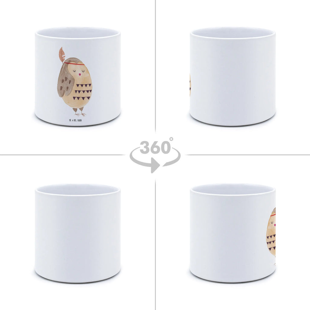 XL Blumentopf Eule Federschmuck Blumentopf Groß Aus Kunststoff, Blumentopf Für Balkon Groß, Blumentopf Aus Ton XXL, Großer Blumentopf Für Innen Und Außen, Blumentopf Groß Außenbereich, Blumentopf Aus Beton Groß, Runder XL Blumentopf, Großer Pflanzbehälter, Tiefer Blumentopf, Blumentopf Aus Keramik XL, Frostsicherer Großer Blumentopf, Pflanzgefäß Terrasse Groß, Blumentopf Für Große Pflanzen, Blumentopf Rustikal Groß, Blumentopf Für Terrasse XL, Pflanztopf Groß, Blumentopf Extra Groß, Blumentopf Für Garten Groß, Hoher Blumentopf, Pflanzkübel Für Palmen, Blumentopf Klassisch Groß, Blumentopf Design XL, Dekotopf Groß, Großer Blumentopf, Robuster Blumentopf Groß, Blumentopf Für Wohnzimmer XL, Eckiger XL Blumentopf, Pflanztopf Garten Groß, XL Blumentopf, Blumentopf Modern Groß, Wetterfester XL Blumentopf, Blumentopf XXL, Pflanzgefäß XL, Pflanzkübel Groß, Blumentopf Groß Innenbereich, XL Übertopf Dekorativ, Übertopf XL, Eule, Reisespruch, Owl, Das Leben ist ein Abenteuer, Federschmuck, Eule Deko, Dekoration