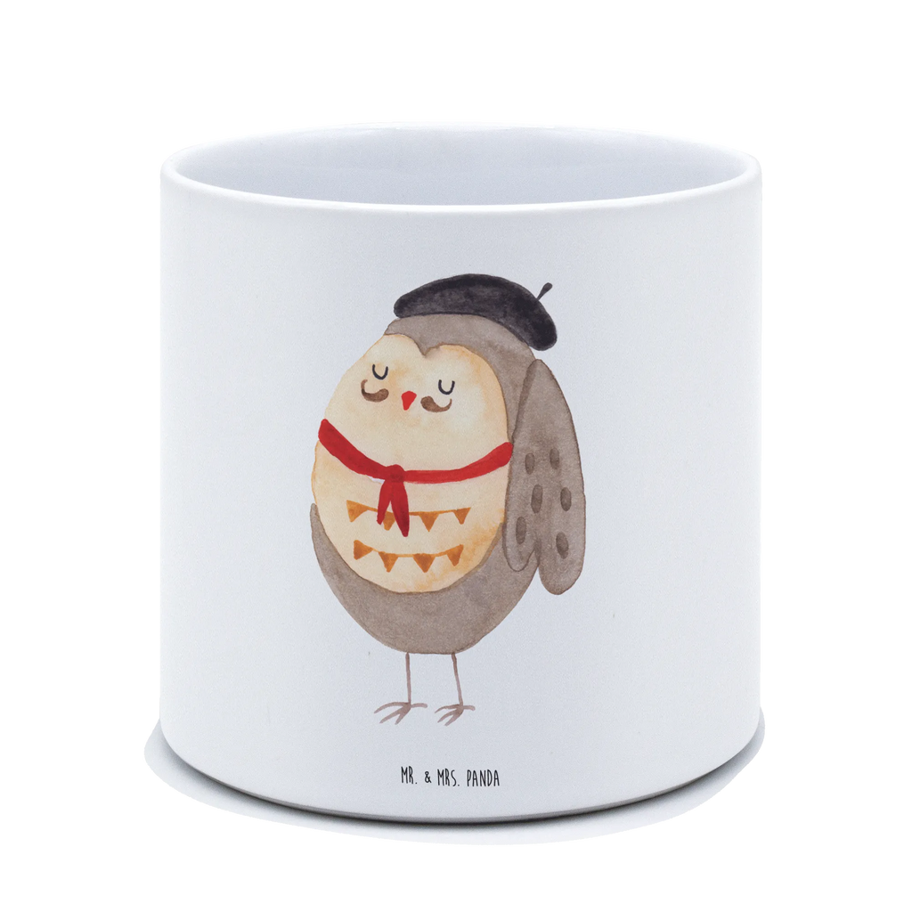 XL Blumentopf Eule Frankreich Blumentopf Groß Innenbereich, Blumentopf Für Garten Groß, Blumentopf Aus Keramik XL, Pflanzgefäß XL, Großer Blumentopf, Blumentopf Für Große Pflanzen, Robuster Blumentopf Groß, Hoher Blumentopf, Blumentopf Groß Aus Kunststoff, Großer Pflanzbehälter, Frostsicherer Großer Blumentopf, Übertopf XL, Blumentopf Für Wohnzimmer XL, XL Blumentopf, Eckiger XL Blumentopf, Blumentopf Für Terrasse XL, Pflanzkübel Für Palmen, Runder XL Blumentopf, Tiefer Blumentopf, Pflanzgefäß Terrasse Groß, Blumentopf Für Balkon Groß, Wetterfester XL Blumentopf, XL Übertopf Dekorativ, Blumentopf XXL, Blumentopf Groß Außenbereich, Blumentopf Rustikal Groß, Großer Blumentopf Für Innen Und Außen, Blumentopf Aus Beton Groß, Blumentopf Extra Groß, Blumentopf Klassisch Groß, Blumentopf Design XL, Pflanztopf Garten Groß, Pflanztopf Groß, Dekotopf Groß, Blumentopf Modern Groß, Blumentopf Aus Ton XXL, Pflanzkübel Groß, Eule, Frankreich, La vie est belle, Eule Deko, Owl, Spruch schön, hibou, Spruch Französisch, das Leben ist schön, Eulen