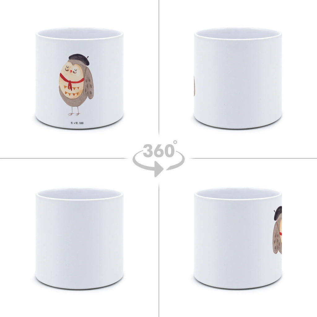 XL Blumentopf Eule Frankreich Blumentopf Groß Innenbereich, Blumentopf Für Garten Groß, Blumentopf Aus Keramik XL, Pflanzgefäß XL, Großer Blumentopf, Blumentopf Für Große Pflanzen, Robuster Blumentopf Groß, Hoher Blumentopf, Blumentopf Groß Aus Kunststoff, Großer Pflanzbehälter, Frostsicherer Großer Blumentopf, Übertopf XL, Blumentopf Für Wohnzimmer XL, XL Blumentopf, Eckiger XL Blumentopf, Blumentopf Für Terrasse XL, Pflanzkübel Für Palmen, Runder XL Blumentopf, Tiefer Blumentopf, Pflanzgefäß Terrasse Groß, Blumentopf Für Balkon Groß, Wetterfester XL Blumentopf, XL Übertopf Dekorativ, Blumentopf XXL, Blumentopf Groß Außenbereich, Blumentopf Rustikal Groß, Großer Blumentopf Für Innen Und Außen, Blumentopf Aus Beton Groß, Blumentopf Extra Groß, Blumentopf Klassisch Groß, Blumentopf Design XL, Pflanztopf Garten Groß, Pflanztopf Groß, Dekotopf Groß, Blumentopf Modern Groß, Blumentopf Aus Ton XXL, Pflanzkübel Groß, Eule, Frankreich, La vie est belle, Eule Deko, Owl, Spruch schön, hibou, Spruch Französisch, das Leben ist schön, Eulen