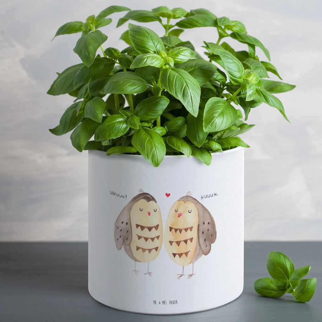 XL Blumentopf Eulen Liebe XL Übertopf Dekorativ, Blumentopf Für Große Pflanzen, XL Blumentopf, Großer Blumentopf, Pflanzkübel Für Palmen, Blumentopf Groß Innenbereich, Großer Blumentopf Für Innen Und Außen, Pflanztopf Groß, Übertopf XL, Wetterfester XL Blumentopf, Blumentopf Aus Ton XXL, Blumentopf Aus Beton Groß, Blumentopf Design XL, Frostsicherer Großer Blumentopf, Dekotopf Groß, Blumentopf Für Garten Groß, Blumentopf Aus Keramik XL, Blumentopf Für Terrasse XL, Blumentopf Extra Groß, Runder XL Blumentopf, Hoher Blumentopf, Pflanzgefäß Terrasse Groß, Eckiger XL Blumentopf, Blumentopf Rustikal Groß, Blumentopf XXL, Blumentopf Groß Aus Kunststoff, Großer Pflanzbehälter, Pflanztopf Garten Groß, Blumentopf Für Balkon Groß, Blumentopf Groß Außenbereich, Blumentopf Klassisch Groß, Blumentopf Modern Groß, Blumentopf Für Wohnzimmer XL, Robuster Blumentopf Groß, Geschenk Frauen, Pflanzkübel Groß, Tiefer Blumentopf, Pflanzgefäß XL, Eule, All You Need Is Love, Owl, Liebe Spruch, Freundin Geschenk, Liebe, Hochzeit Spruch, Wortspiel Lustig, Eule Deko, Freund
