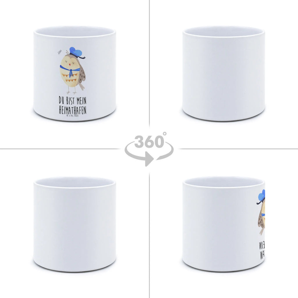 XL Blumentopf Eule Matrose Pflanzgefäß Terrasse Groß, Blumentopf Für Garten Groß, Pflanzgefäß XL, Großer Blumentopf Für Innen Und Außen, Blumentopf Groß Innenbereich, Übertopf XL, Pflanztopf Garten Groß, Wetterfester XL Blumentopf, XL Blumentopf, Blumentopf Für Terrasse XL, Großer Blumentopf, XL Übertopf Dekorativ, Pflanzkübel Für Palmen, Blumentopf Für Balkon Groß, Pflanzkübel Groß, Blumentopf Aus Keramik XL, Runder XL Blumentopf, Blumentopf Aus Ton XXL, Blumentopf XXL, Eckiger XL Blumentopf, Robuster Blumentopf Groß, Blumentopf Aus Beton Groß, Blumentopf Für Wohnzimmer XL, Geschenk Frauen, Pflanztopf Groß, Blumentopf Extra Groß, Blumentopf Modern Groß, Blumentopf Design XL, Tiefer Blumentopf, Großer Pflanzbehälter, Blumentopf Klassisch Groß, Blumentopf Groß Aus Kunststoff, Hoher Blumentopf, Blumentopf Rustikal Groß, Blumentopf Groß Außenbereich, Dekotopf Groß, Frostsicherer Großer Blumentopf, Blumentopf Für Große Pflanzen, Eule, Heimathafen, Freundin, Seefahrer, Eule Spruch, Hochzeitstag Geschenk, Ehe, Owl, Wortspiel Lustig, Eule Deko, Matrose