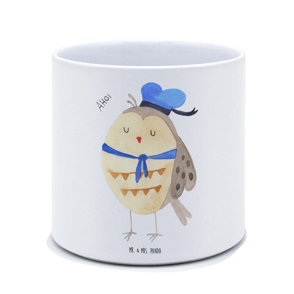 XL Blumentopf Eule Matrose Pflanzgefäß Terrasse Groß, Blumentopf Für Garten Groß, Pflanzgefäß XL, Großer Blumentopf Für Innen Und Außen, Blumentopf Groß Innenbereich, Übertopf XL, Pflanztopf Garten Groß, Wetterfester XL Blumentopf, XL Blumentopf, Blumentopf Für Terrasse XL, Großer Blumentopf, XL Übertopf Dekorativ, Pflanzkübel Für Palmen, Blumentopf Für Balkon Groß, Pflanzkübel Groß, Blumentopf Aus Keramik XL, Runder XL Blumentopf, Blumentopf Aus Ton XXL, Blumentopf XXL, Eckiger XL Blumentopf, Robuster Blumentopf Groß, Blumentopf Aus Beton Groß, Blumentopf Für Wohnzimmer XL, Geschenk Frauen, Pflanztopf Groß, Blumentopf Extra Groß, Blumentopf Modern Groß, Blumentopf Design XL, Tiefer Blumentopf, Großer Pflanzbehälter, Blumentopf Klassisch Groß, Blumentopf Groß Aus Kunststoff, Hoher Blumentopf, Blumentopf Rustikal Groß, Blumentopf Groß Außenbereich, Dekotopf Groß, Frostsicherer Großer Blumentopf, Blumentopf Für Große Pflanzen, Eule, Heimathafen, Freundin, Seefahrer, Eule Spruch, Hochzeitstag Geschenk, Ehe, Owl, Wortspiel Lustig, Eule Deko, Matrose