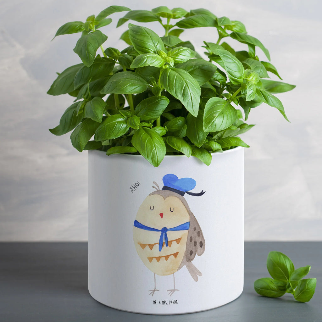 XL Blumentopf Eule Matrose Pflanzgefäß Terrasse Groß, Blumentopf Für Garten Groß, Pflanzgefäß XL, Großer Blumentopf Für Innen Und Außen, Blumentopf Groß Innenbereich, Übertopf XL, Pflanztopf Garten Groß, Wetterfester XL Blumentopf, XL Blumentopf, Blumentopf Für Terrasse XL, Großer Blumentopf, XL Übertopf Dekorativ, Pflanzkübel Für Palmen, Blumentopf Für Balkon Groß, Pflanzkübel Groß, Blumentopf Aus Keramik XL, Runder XL Blumentopf, Blumentopf Aus Ton XXL, Blumentopf XXL, Eckiger XL Blumentopf, Robuster Blumentopf Groß, Blumentopf Aus Beton Groß, Blumentopf Für Wohnzimmer XL, Geschenk Frauen, Pflanztopf Groß, Blumentopf Extra Groß, Blumentopf Modern Groß, Blumentopf Design XL, Tiefer Blumentopf, Großer Pflanzbehälter, Blumentopf Klassisch Groß, Blumentopf Groß Aus Kunststoff, Hoher Blumentopf, Blumentopf Rustikal Groß, Blumentopf Groß Außenbereich, Dekotopf Groß, Frostsicherer Großer Blumentopf, Blumentopf Für Große Pflanzen, Eule, Heimathafen, Freundin, Seefahrer, Eule Spruch, Hochzeitstag Geschenk, Ehe, Owl, Wortspiel Lustig, Eule Deko, Matrose