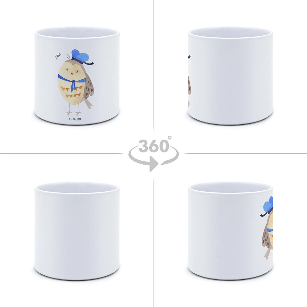 XL Blumentopf Eule Matrose Pflanzgefäß Terrasse Groß, Blumentopf Für Garten Groß, Pflanzgefäß XL, Großer Blumentopf Für Innen Und Außen, Blumentopf Groß Innenbereich, Übertopf XL, Pflanztopf Garten Groß, Wetterfester XL Blumentopf, XL Blumentopf, Blumentopf Für Terrasse XL, Großer Blumentopf, XL Übertopf Dekorativ, Pflanzkübel Für Palmen, Blumentopf Für Balkon Groß, Pflanzkübel Groß, Blumentopf Aus Keramik XL, Runder XL Blumentopf, Blumentopf Aus Ton XXL, Blumentopf XXL, Eckiger XL Blumentopf, Robuster Blumentopf Groß, Blumentopf Aus Beton Groß, Blumentopf Für Wohnzimmer XL, Geschenk Frauen, Pflanztopf Groß, Blumentopf Extra Groß, Blumentopf Modern Groß, Blumentopf Design XL, Tiefer Blumentopf, Großer Pflanzbehälter, Blumentopf Klassisch Groß, Blumentopf Groß Aus Kunststoff, Hoher Blumentopf, Blumentopf Rustikal Groß, Blumentopf Groß Außenbereich, Dekotopf Groß, Frostsicherer Großer Blumentopf, Blumentopf Für Große Pflanzen, Eule, Heimathafen, Freundin, Seefahrer, Eule Spruch, Hochzeitstag Geschenk, Ehe, Owl, Wortspiel Lustig, Eule Deko, Matrose