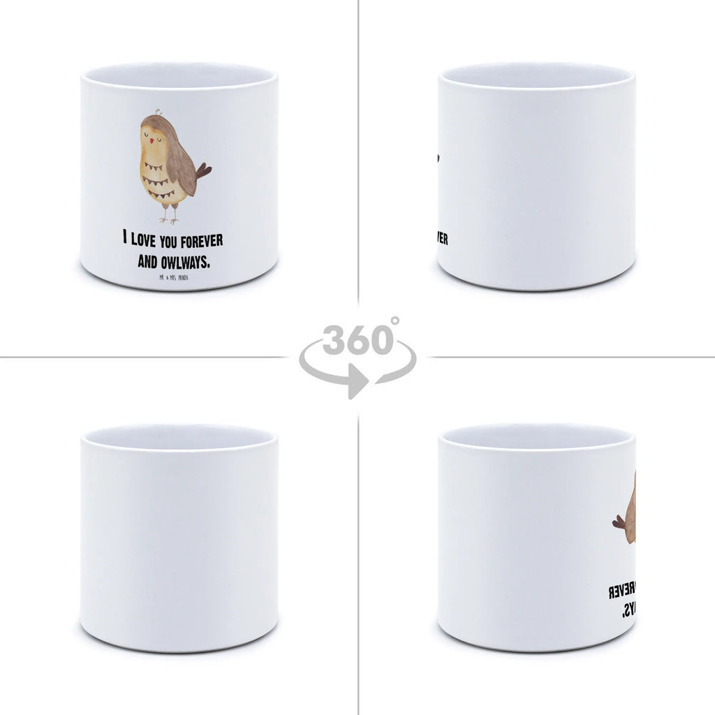 XL flower pot Owl Satisfied Pflanzgefäß Terrasse Groß, Blumentopf Groß Außenbereich, Runder XL Blumentopf, Übertopf XL, Blumentopf Für Garten Groß, Blumentopf Design XL, Großer Blumentopf Für Innen Und Außen, Pflanzgefäß XL, Blumentopf Für Terrasse XL, XL Übertopf Dekorativ, Eckiger XL Blumentopf, Großer Pflanzbehälter, Blumentopf Groß Aus Kunststoff, Großer Blumentopf, Blumentopf Für Wohnzimmer XL, Blumentopf Modern Groß, Blumentopf Für Große Pflanzen, Blumentopf Aus Keramik XL, Blumentopf Groß Innenbereich, Dekotopf Groß, Blumentopf Extra Groß, Wetterfester XL Blumentopf, Frostsicherer Großer Blumentopf, Pflanzkübel Groß, Pflanztopf Garten Groß, Blumentopf Aus Beton Groß, Hoher Blumentopf, Pflanztopf Groß, XL Blumentopf, Blumentopf Klassisch Groß, Pflanzkübel Für Palmen, Blumentopf XXL, Blumentopf Aus Ton XXL, Blumentopf Rustikal Groß, Robuster Blumentopf Groß, Blumentopf Für Balkon Groß, Tiefer Blumentopf, Eule, Geschenk Hochzeitstag, Eule deko, Eule Spruch, Spruch schön, Romantisch, Wortspiel lustig, Liebe Spruch, Owl