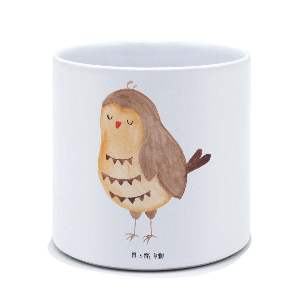 XL flower pot Owl Satisfied Pflanzgefäß Terrasse Groß, Blumentopf Groß Außenbereich, Runder XL Blumentopf, Übertopf XL, Blumentopf Für Garten Groß, Blumentopf Design XL, Großer Blumentopf Für Innen Und Außen, Pflanzgefäß XL, Blumentopf Für Terrasse XL, XL Übertopf Dekorativ, Eckiger XL Blumentopf, Großer Pflanzbehälter, Blumentopf Groß Aus Kunststoff, Großer Blumentopf, Blumentopf Für Wohnzimmer XL, Blumentopf Modern Groß, Blumentopf Für Große Pflanzen, Blumentopf Aus Keramik XL, Blumentopf Groß Innenbereich, Dekotopf Groß, Blumentopf Extra Groß, Wetterfester XL Blumentopf, Frostsicherer Großer Blumentopf, Pflanzkübel Groß, Pflanztopf Garten Groß, Blumentopf Aus Beton Groß, Hoher Blumentopf, Pflanztopf Groß, XL Blumentopf, Blumentopf Klassisch Groß, Pflanzkübel Für Palmen, Blumentopf XXL, Blumentopf Aus Ton XXL, Blumentopf Rustikal Groß, Robuster Blumentopf Groß, Blumentopf Für Balkon Groß, Tiefer Blumentopf, Eule, Geschenk Hochzeitstag, Eule deko, Eule Spruch, Spruch schön, Romantisch, Wortspiel lustig, Liebe Spruch, Owl
