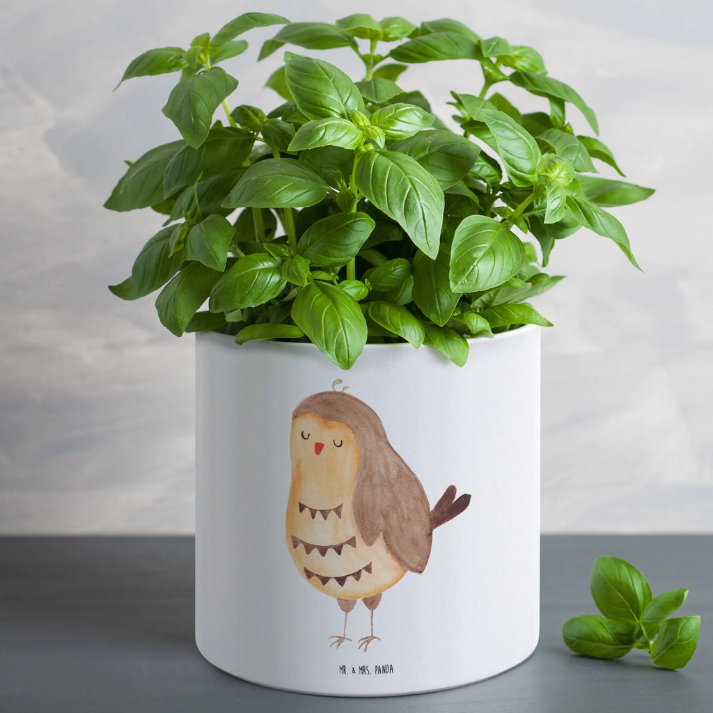 XL flower pot Owl Satisfied Pflanzgefäß Terrasse Groß, Blumentopf Groß Außenbereich, Runder XL Blumentopf, Übertopf XL, Blumentopf Für Garten Groß, Blumentopf Design XL, Großer Blumentopf Für Innen Und Außen, Pflanzgefäß XL, Blumentopf Für Terrasse XL, XL Übertopf Dekorativ, Eckiger XL Blumentopf, Großer Pflanzbehälter, Blumentopf Groß Aus Kunststoff, Großer Blumentopf, Blumentopf Für Wohnzimmer XL, Blumentopf Modern Groß, Blumentopf Für Große Pflanzen, Blumentopf Aus Keramik XL, Blumentopf Groß Innenbereich, Dekotopf Groß, Blumentopf Extra Groß, Wetterfester XL Blumentopf, Frostsicherer Großer Blumentopf, Pflanzkübel Groß, Pflanztopf Garten Groß, Blumentopf Aus Beton Groß, Hoher Blumentopf, Pflanztopf Groß, XL Blumentopf, Blumentopf Klassisch Groß, Pflanzkübel Für Palmen, Blumentopf XXL, Blumentopf Aus Ton XXL, Blumentopf Rustikal Groß, Robuster Blumentopf Groß, Blumentopf Für Balkon Groß, Tiefer Blumentopf, Eule, Geschenk Hochzeitstag, Eule deko, Eule Spruch, Spruch schön, Romantisch, Wortspiel lustig, Liebe Spruch, Owl