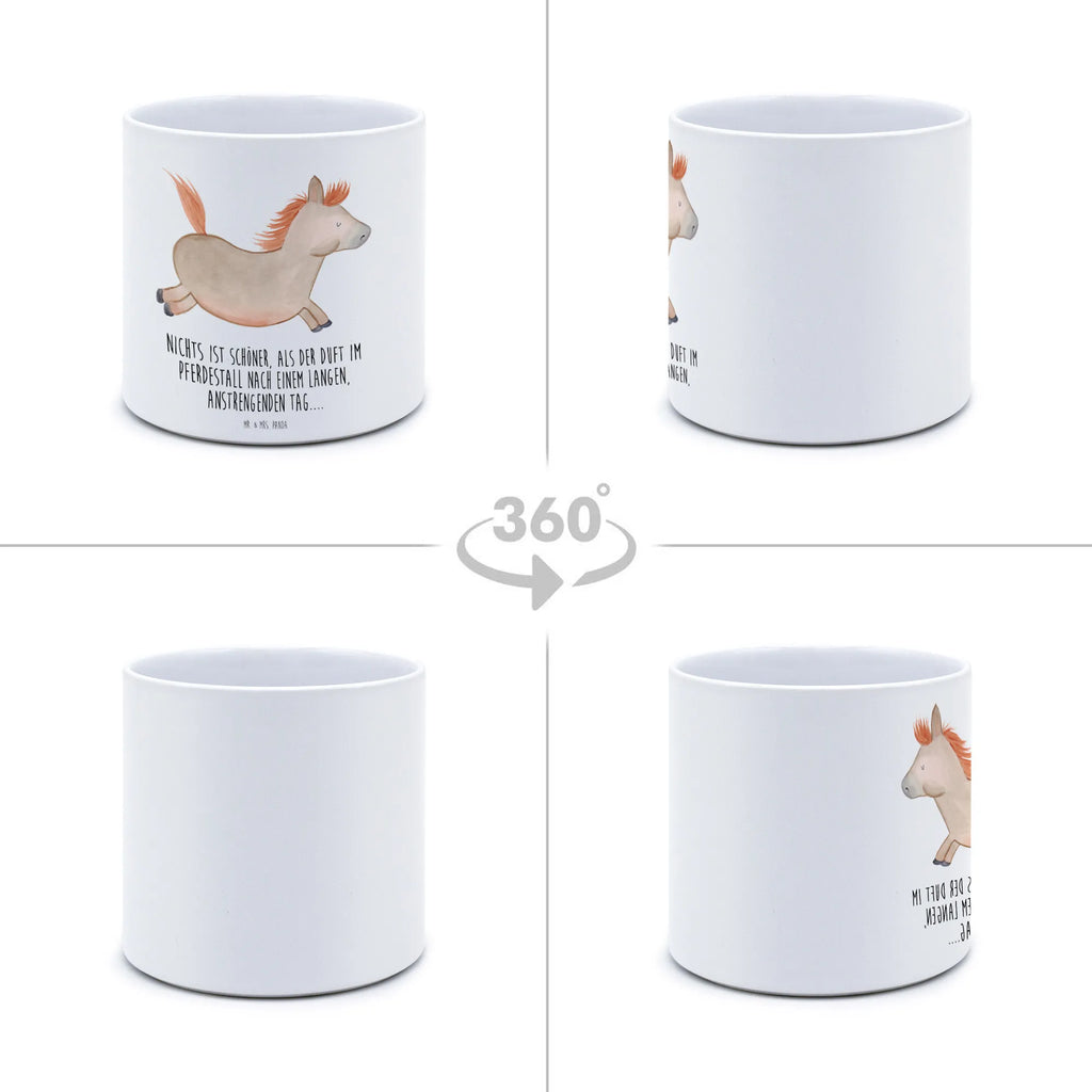 XL flower pot Horse Jump XL Blumentopf, Geschenk Frauen, Großer Pflanzbehälter, Blumentopf Für Große Pflanzen, Pflanzkübel Für Palmen, Blumentopf Für Garten Groß, Robuster Blumentopf Groß, Blumentopf Design XL, Wetterfester XL Blumentopf, Dekotopf Groß, Blumentopf Für Terrasse XL, Blumentopf Modern Groß, Frostsicherer Großer Blumentopf, Blumentopf Extra Groß, XL Übertopf Dekorativ, Blumentopf XXL, Tiefer Blumentopf, Großer Blumentopf Für Innen Und Außen, Blumentopf Aus Beton Groß, Blumentopf Groß Außenbereich, Übertopf XL, Pflanztopf Groß, Blumentopf Rustikal Groß, Blumentopf Für Wohnzimmer XL, Pflanzkübel Groß, Pflanztopf Garten Groß, Blumentopf Groß Innenbereich, Pflanzgefäß Terrasse Groß, Blumentopf Aus Keramik XL, Pflanzgefäß XL, Blumentopf Klassisch Groß, Blumentopf Für Balkon Groß, Blumentopf Aus Ton XXL, Blumentopf Groß Aus Kunststoff, Hoher Blumentopf, Eckiger XL Blumentopf, Großer Blumentopf, Runder XL Blumentopf, Bauernhof, Hoftiere, Landwirt, Landwirtin, Pferd, Pferde, Stall, Pferdebesitzer, Reiten, Pony, Ausreiten, Pferdestall