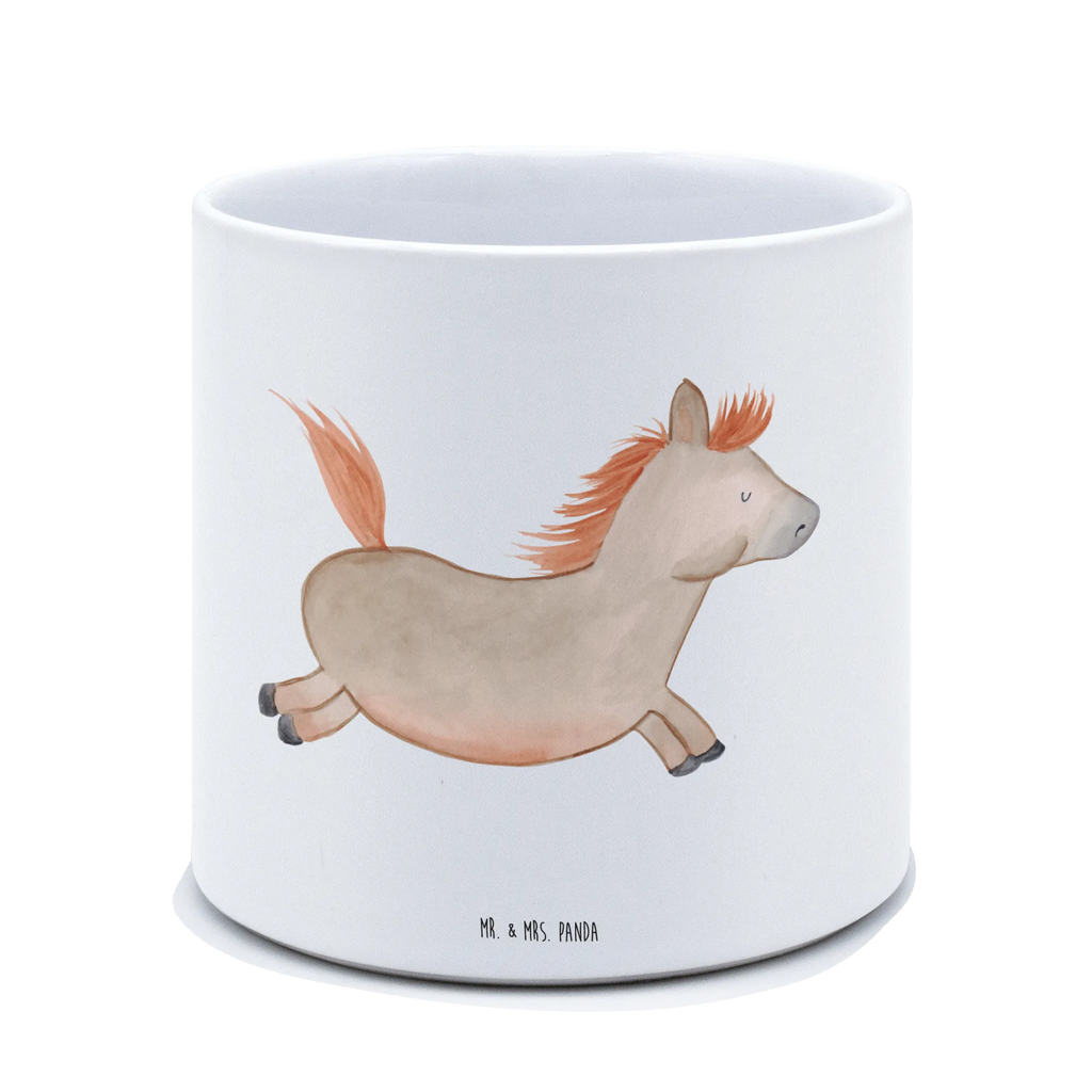 XL flower pot Horse Jump XL Blumentopf, Geschenk Frauen, Großer Pflanzbehälter, Blumentopf Für Große Pflanzen, Pflanzkübel Für Palmen, Blumentopf Für Garten Groß, Robuster Blumentopf Groß, Blumentopf Design XL, Wetterfester XL Blumentopf, Dekotopf Groß, Blumentopf Für Terrasse XL, Blumentopf Modern Groß, Frostsicherer Großer Blumentopf, Blumentopf Extra Groß, XL Übertopf Dekorativ, Blumentopf XXL, Tiefer Blumentopf, Großer Blumentopf Für Innen Und Außen, Blumentopf Aus Beton Groß, Blumentopf Groß Außenbereich, Übertopf XL, Pflanztopf Groß, Blumentopf Rustikal Groß, Blumentopf Für Wohnzimmer XL, Pflanzkübel Groß, Pflanztopf Garten Groß, Blumentopf Groß Innenbereich, Pflanzgefäß Terrasse Groß, Blumentopf Aus Keramik XL, Pflanzgefäß XL, Blumentopf Klassisch Groß, Blumentopf Für Balkon Groß, Blumentopf Aus Ton XXL, Blumentopf Groß Aus Kunststoff, Hoher Blumentopf, Eckiger XL Blumentopf, Großer Blumentopf, Runder XL Blumentopf, Bauernhof, Hoftiere, Landwirt, Landwirtin, Pferd, Pferde, Stall, Pferdebesitzer, Reiten, Pony, Ausreiten, Pferdestall