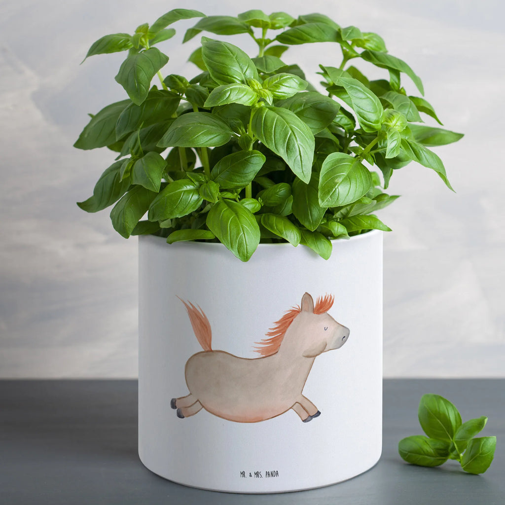 XL flower pot Horse Jump XL Blumentopf, Geschenk Frauen, Großer Pflanzbehälter, Blumentopf Für Große Pflanzen, Pflanzkübel Für Palmen, Blumentopf Für Garten Groß, Robuster Blumentopf Groß, Blumentopf Design XL, Wetterfester XL Blumentopf, Dekotopf Groß, Blumentopf Für Terrasse XL, Blumentopf Modern Groß, Frostsicherer Großer Blumentopf, Blumentopf Extra Groß, XL Übertopf Dekorativ, Blumentopf XXL, Tiefer Blumentopf, Großer Blumentopf Für Innen Und Außen, Blumentopf Aus Beton Groß, Blumentopf Groß Außenbereich, Übertopf XL, Pflanztopf Groß, Blumentopf Rustikal Groß, Blumentopf Für Wohnzimmer XL, Pflanzkübel Groß, Pflanztopf Garten Groß, Blumentopf Groß Innenbereich, Pflanzgefäß Terrasse Groß, Blumentopf Aus Keramik XL, Pflanzgefäß XL, Blumentopf Klassisch Groß, Blumentopf Für Balkon Groß, Blumentopf Aus Ton XXL, Blumentopf Groß Aus Kunststoff, Hoher Blumentopf, Eckiger XL Blumentopf, Großer Blumentopf, Runder XL Blumentopf, Bauernhof, Hoftiere, Landwirt, Landwirtin, Pferd, Pferde, Stall, Pferdebesitzer, Reiten, Pony, Ausreiten, Pferdestall