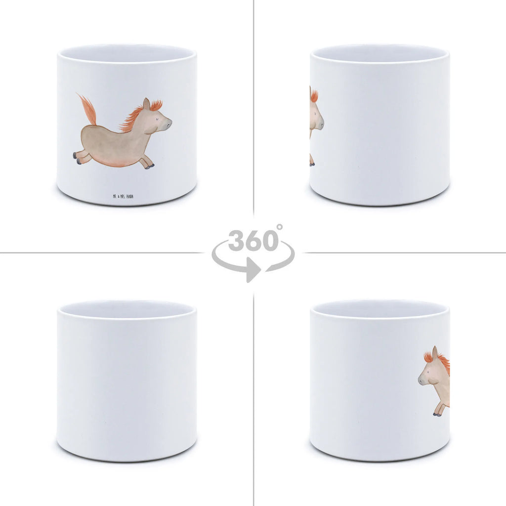 XL flower pot Horse Jump XL Blumentopf, Geschenk Frauen, Großer Pflanzbehälter, Blumentopf Für Große Pflanzen, Pflanzkübel Für Palmen, Blumentopf Für Garten Groß, Robuster Blumentopf Groß, Blumentopf Design XL, Wetterfester XL Blumentopf, Dekotopf Groß, Blumentopf Für Terrasse XL, Blumentopf Modern Groß, Frostsicherer Großer Blumentopf, Blumentopf Extra Groß, XL Übertopf Dekorativ, Blumentopf XXL, Tiefer Blumentopf, Großer Blumentopf Für Innen Und Außen, Blumentopf Aus Beton Groß, Blumentopf Groß Außenbereich, Übertopf XL, Pflanztopf Groß, Blumentopf Rustikal Groß, Blumentopf Für Wohnzimmer XL, Pflanzkübel Groß, Pflanztopf Garten Groß, Blumentopf Groß Innenbereich, Pflanzgefäß Terrasse Groß, Blumentopf Aus Keramik XL, Pflanzgefäß XL, Blumentopf Klassisch Groß, Blumentopf Für Balkon Groß, Blumentopf Aus Ton XXL, Blumentopf Groß Aus Kunststoff, Hoher Blumentopf, Eckiger XL Blumentopf, Großer Blumentopf, Runder XL Blumentopf, Bauernhof, Hoftiere, Landwirt, Landwirtin, Pferd, Pferde, Stall, Pferdebesitzer, Reiten, Pony, Ausreiten, Pferdestall