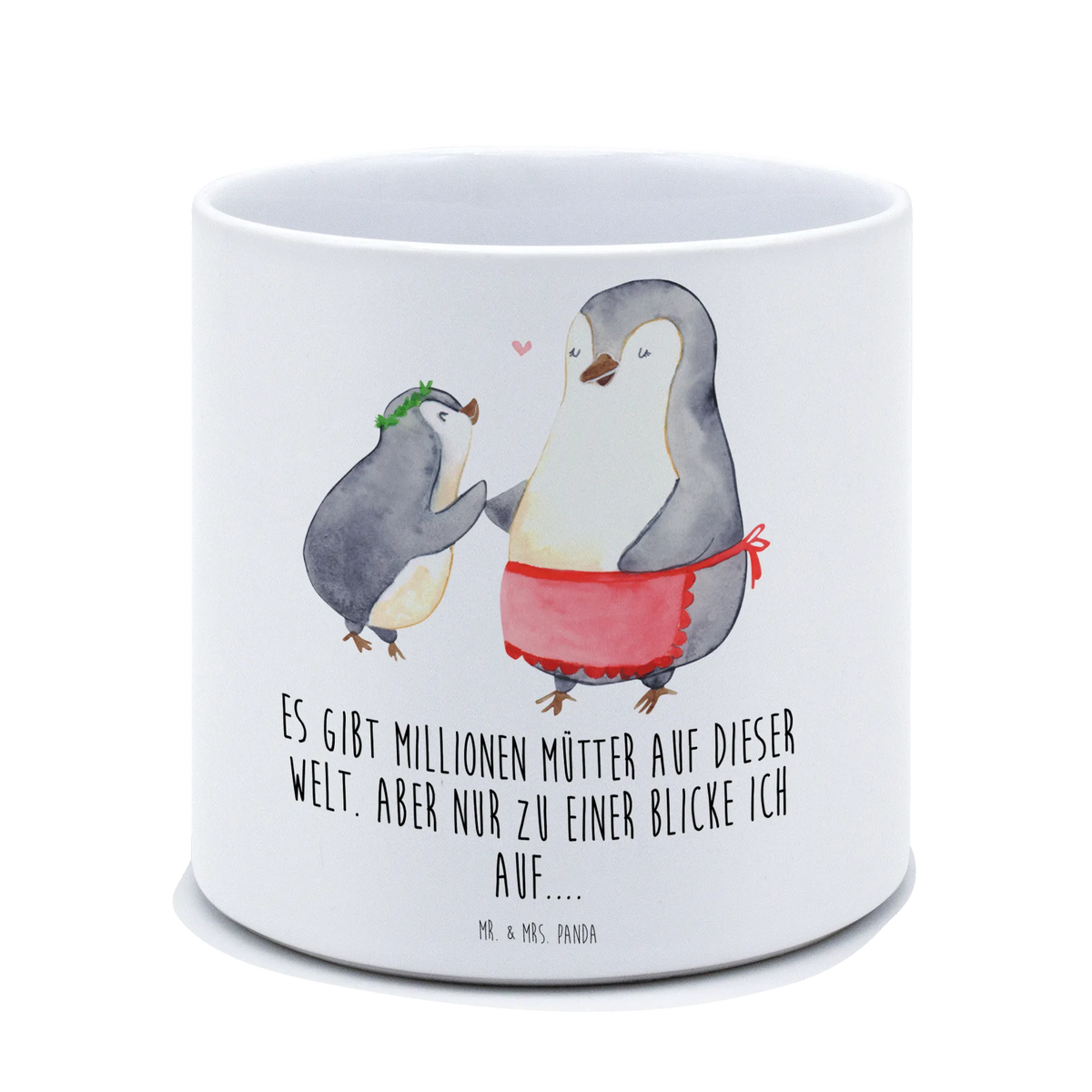 XL Blumentopf Pinguin mit Kind Blumentopf Groß, Kübel für Pflanzen, Keramik Pflanztopf, Blumentopf Design XL, Pflanzkübel, Pflanzgefäß, Runder XL Blumentopf, Pflanzkübel Groß, Blumentopf Modern Groß, Keramik Blumentopf, Großer Blumenkübel, Großer Übertopf, Dekotopf Groß, Übertopf XL, Großer Blumentopf, Blumentopf, Blumenübertopf, Pflanztopf, XL Blumentopf, Pflanztopf Groß, Großer Pflanztopf, Pflanzenkübel groß, Pflanzgefäß XL, Blumentopf Aus Keramik XL, Großer Pflanzbehälter, XL Übertopf Dekorativ, Blumentopf Extra Groß, Hoher Blumentopf, Keramik Übertopf, Blumentopf Keramik, Blumenkübel, Übertopf, Muttertag, Vatertag, Mama, Papa, Oma, Opa, Familie, Schwester, Bruder, Geburststag, Mutti, Geschenk, Mutter, Mami