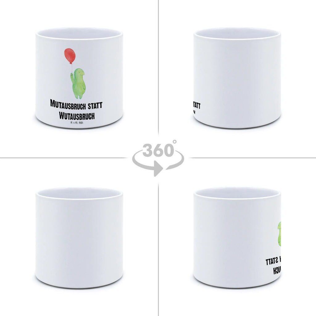 XL flower pot tortoise balloon Blumentopf Groß Außenbereich, Übertopf XL, Pflanzkübel Für Palmen, Blumentopf Für Balkon Groß, Großer Blumentopf Für Innen Und Außen, XL Blumentopf, Blumentopf Groß Aus Kunststoff, Tiefer Blumentopf, Hoher Blumentopf, Eckiger XL Blumentopf, Geschenk Frauen, Großer Blumentopf, Blumentopf Aus Keramik XL, Wetterfester XL Blumentopf, Pflanztopf Garten Groß, Pflanzkübel Groß, Pflanzgefäß XL, Dekotopf Groß, Blumentopf Extra Groß, Blumentopf Für Wohnzimmer XL, Blumentopf Modern Groß, Frostsicherer Großer Blumentopf, Blumentopf Für Garten Groß, Blumentopf Für Terrasse XL, Blumentopf Design XL, Pflanzgefäß Terrasse Groß, Blumentopf Aus Beton Groß, Robuster Blumentopf Groß, Runder XL Blumentopf, Blumentopf XXL, Blumentopf Groß Innenbereich, Großer Pflanzbehälter, Blumentopf Rustikal Groß, Blumentopf Klassisch Groß, Blumentopf Aus Ton XXL, Blumentopf Für Große Pflanzen, Pflanztopf Groß, XL Übertopf Dekorativ, Schildkröte, Motivationsspruch, Motivation, Mutausbruch, Schildkröten