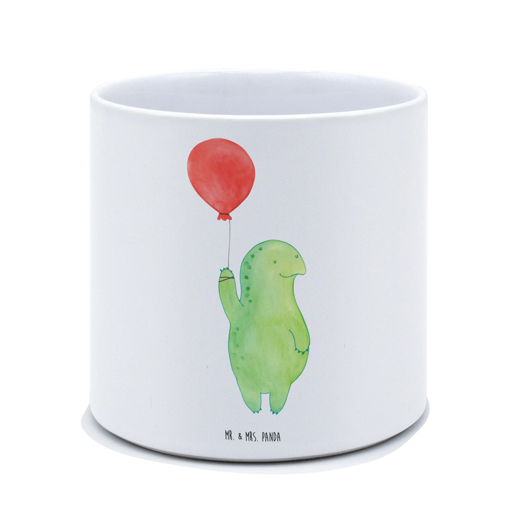 XL flower pot tortoise balloon Blumentopf Groß Außenbereich, Übertopf XL, Pflanzkübel Für Palmen, Blumentopf Für Balkon Groß, Großer Blumentopf Für Innen Und Außen, XL Blumentopf, Blumentopf Groß Aus Kunststoff, Tiefer Blumentopf, Hoher Blumentopf, Eckiger XL Blumentopf, Geschenk Frauen, Großer Blumentopf, Blumentopf Aus Keramik XL, Wetterfester XL Blumentopf, Pflanztopf Garten Groß, Pflanzkübel Groß, Pflanzgefäß XL, Dekotopf Groß, Blumentopf Extra Groß, Blumentopf Für Wohnzimmer XL, Blumentopf Modern Groß, Frostsicherer Großer Blumentopf, Blumentopf Für Garten Groß, Blumentopf Für Terrasse XL, Blumentopf Design XL, Pflanzgefäß Terrasse Groß, Blumentopf Aus Beton Groß, Robuster Blumentopf Groß, Runder XL Blumentopf, Blumentopf XXL, Blumentopf Groß Innenbereich, Großer Pflanzbehälter, Blumentopf Rustikal Groß, Blumentopf Klassisch Groß, Blumentopf Aus Ton XXL, Blumentopf Für Große Pflanzen, Pflanztopf Groß, XL Übertopf Dekorativ, Schildkröte, Motivationsspruch, Motivation, Mutausbruch, Schildkröten