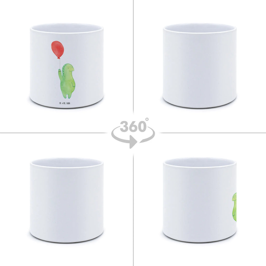 XL flower pot tortoise balloon Blumentopf Groß Außenbereich, Übertopf XL, Pflanzkübel Für Palmen, Blumentopf Für Balkon Groß, Großer Blumentopf Für Innen Und Außen, XL Blumentopf, Blumentopf Groß Aus Kunststoff, Tiefer Blumentopf, Hoher Blumentopf, Eckiger XL Blumentopf, Geschenk Frauen, Großer Blumentopf, Blumentopf Aus Keramik XL, Wetterfester XL Blumentopf, Pflanztopf Garten Groß, Pflanzkübel Groß, Pflanzgefäß XL, Dekotopf Groß, Blumentopf Extra Groß, Blumentopf Für Wohnzimmer XL, Blumentopf Modern Groß, Frostsicherer Großer Blumentopf, Blumentopf Für Garten Groß, Blumentopf Für Terrasse XL, Blumentopf Design XL, Pflanzgefäß Terrasse Groß, Blumentopf Aus Beton Groß, Robuster Blumentopf Groß, Runder XL Blumentopf, Blumentopf XXL, Blumentopf Groß Innenbereich, Großer Pflanzbehälter, Blumentopf Rustikal Groß, Blumentopf Klassisch Groß, Blumentopf Aus Ton XXL, Blumentopf Für Große Pflanzen, Pflanztopf Groß, XL Übertopf Dekorativ, Schildkröte, Motivationsspruch, Motivation, Mutausbruch, Schildkröten