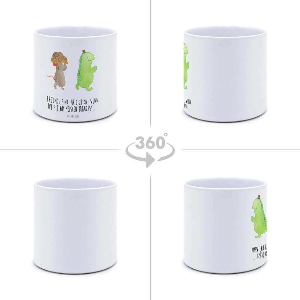 XL Blumentopf Schildkröte Maus Großer Blumentopf, XL Übertopf Dekorativ, Blumentopf Für Balkon Groß, Hoher Blumentopf, Blumentopf Extra Groß, Blumentopf Aus Ton XXL, Pflanzkübel Groß, Blumentopf Für Große Pflanzen, Blumentopf Modern Groß, Blumentopf Design XL, Runder XL Blumentopf, Blumentopf Für Garten Groß, Blumentopf Groß Aus Kunststoff, Blumentopf Aus Keramik XL, Blumentopf Rustikal Groß, Blumentopf Klassisch Groß, Frostsicherer Großer Blumentopf, Dekotopf Groß, Pflanztopf Groß, Geschenk Frauen, Blumentopf Für Terrasse XL, Pflanzkübel Für Palmen, Wetterfester XL Blumentopf, Blumentopf XXL, Großer Blumentopf Für Innen Und Außen, Robuster Blumentopf Groß, Blumentopf Groß Außenbereich, Eckiger XL Blumentopf, Übertopf XL, Tiefer Blumentopf, Blumentopf Groß Innenbereich, Blumentopf Für Wohnzimmer XL, Großer Pflanzbehälter, Pflanztopf Garten Groß, Pflanzgefäß XL, Pflanzgefäß Terrasse Groß, Blumentopf Aus Beton Groß, XL Blumentopf, Schildkröte, Freunde, Beste Freunde, Freundinnen, Maus, Beste Freundinnen