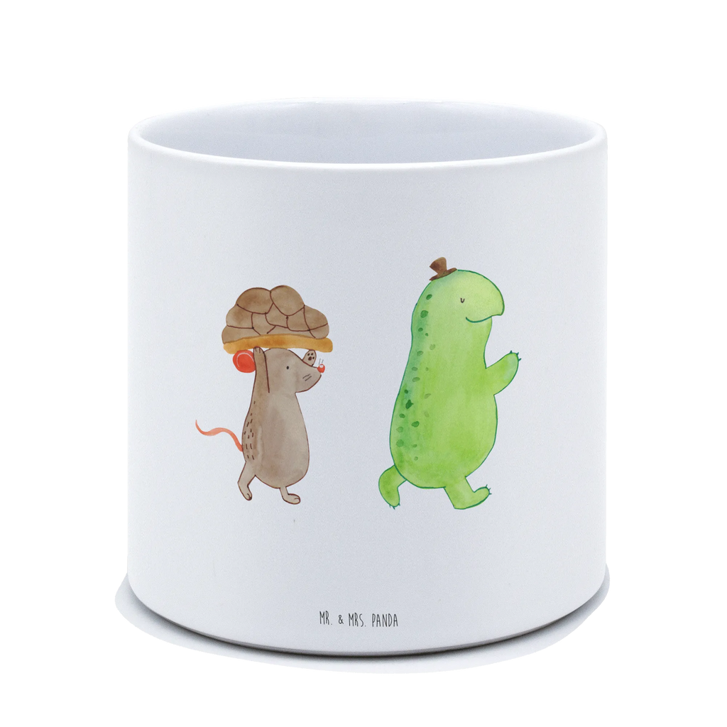 XL Blumentopf Schildkröte Maus Großer Blumentopf, XL Übertopf Dekorativ, Blumentopf Für Balkon Groß, Hoher Blumentopf, Blumentopf Extra Groß, Blumentopf Aus Ton XXL, Pflanzkübel Groß, Blumentopf Für Große Pflanzen, Blumentopf Modern Groß, Blumentopf Design XL, Runder XL Blumentopf, Blumentopf Für Garten Groß, Blumentopf Groß Aus Kunststoff, Blumentopf Aus Keramik XL, Blumentopf Rustikal Groß, Blumentopf Klassisch Groß, Frostsicherer Großer Blumentopf, Dekotopf Groß, Pflanztopf Groß, Geschenk Frauen, Blumentopf Für Terrasse XL, Pflanzkübel Für Palmen, Wetterfester XL Blumentopf, Blumentopf XXL, Großer Blumentopf Für Innen Und Außen, Robuster Blumentopf Groß, Blumentopf Groß Außenbereich, Eckiger XL Blumentopf, Übertopf XL, Tiefer Blumentopf, Blumentopf Groß Innenbereich, Blumentopf Für Wohnzimmer XL, Großer Pflanzbehälter, Pflanztopf Garten Groß, Pflanzgefäß XL, Pflanzgefäß Terrasse Groß, Blumentopf Aus Beton Groß, XL Blumentopf, Schildkröte, Freunde, Beste Freunde, Freundinnen, Maus, Beste Freundinnen