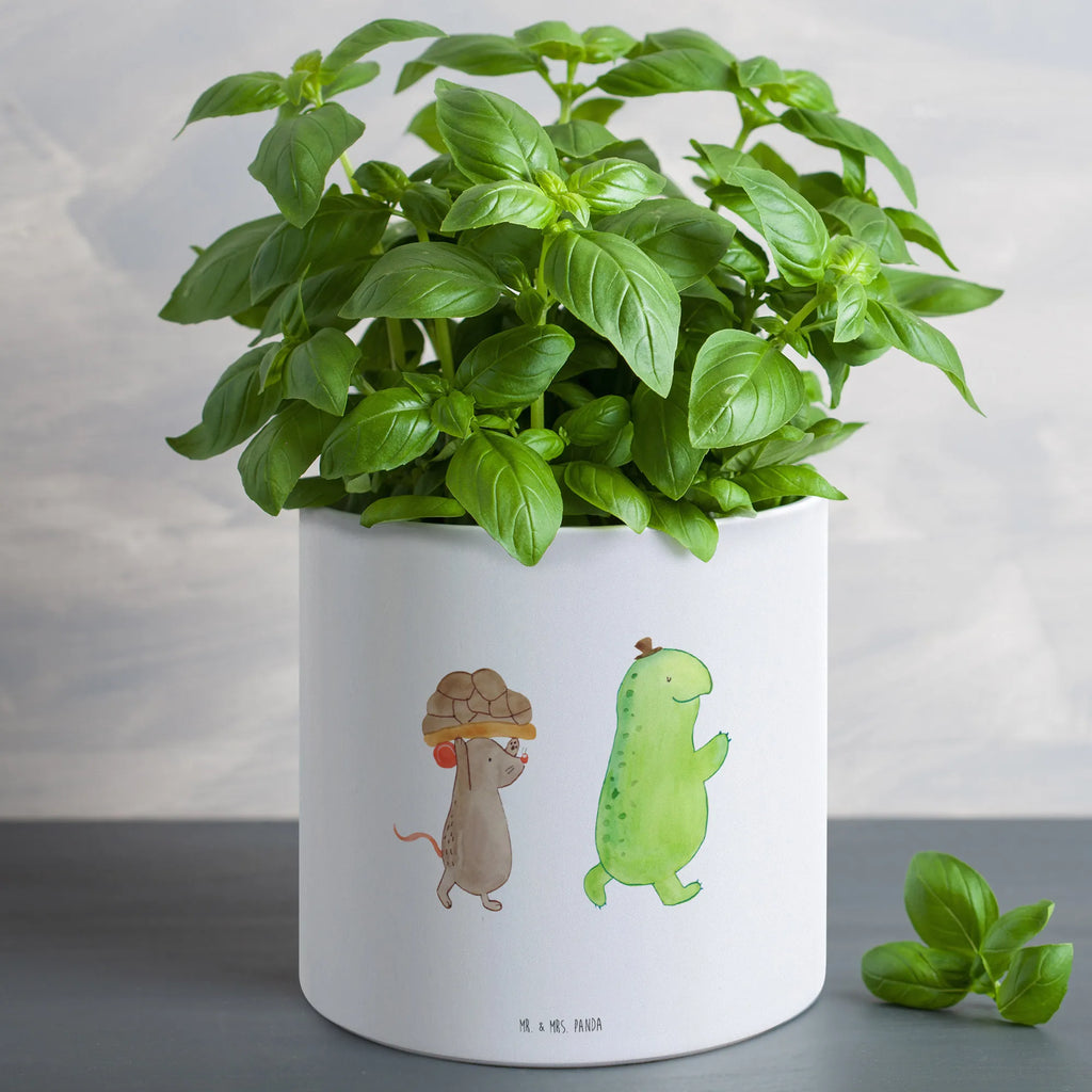 XL Blumentopf Schildkröte Maus Großer Blumentopf, XL Übertopf Dekorativ, Blumentopf Für Balkon Groß, Hoher Blumentopf, Blumentopf Extra Groß, Blumentopf Aus Ton XXL, Pflanzkübel Groß, Blumentopf Für Große Pflanzen, Blumentopf Modern Groß, Blumentopf Design XL, Runder XL Blumentopf, Blumentopf Für Garten Groß, Blumentopf Groß Aus Kunststoff, Blumentopf Aus Keramik XL, Blumentopf Rustikal Groß, Blumentopf Klassisch Groß, Frostsicherer Großer Blumentopf, Dekotopf Groß, Pflanztopf Groß, Geschenk Frauen, Blumentopf Für Terrasse XL, Pflanzkübel Für Palmen, Wetterfester XL Blumentopf, Blumentopf XXL, Großer Blumentopf Für Innen Und Außen, Robuster Blumentopf Groß, Blumentopf Groß Außenbereich, Eckiger XL Blumentopf, Übertopf XL, Tiefer Blumentopf, Blumentopf Groß Innenbereich, Blumentopf Für Wohnzimmer XL, Großer Pflanzbehälter, Pflanztopf Garten Groß, Pflanzgefäß XL, Pflanzgefäß Terrasse Groß, Blumentopf Aus Beton Groß, XL Blumentopf, Schildkröte, Freunde, Beste Freunde, Freundinnen, Maus, Beste Freundinnen