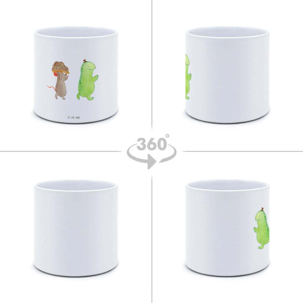 XL Blumentopf Schildkröte Maus Großer Blumentopf, XL Übertopf Dekorativ, Blumentopf Für Balkon Groß, Hoher Blumentopf, Blumentopf Extra Groß, Blumentopf Aus Ton XXL, Pflanzkübel Groß, Blumentopf Für Große Pflanzen, Blumentopf Modern Groß, Blumentopf Design XL, Runder XL Blumentopf, Blumentopf Für Garten Groß, Blumentopf Groß Aus Kunststoff, Blumentopf Aus Keramik XL, Blumentopf Rustikal Groß, Blumentopf Klassisch Groß, Frostsicherer Großer Blumentopf, Dekotopf Groß, Pflanztopf Groß, Geschenk Frauen, Blumentopf Für Terrasse XL, Pflanzkübel Für Palmen, Wetterfester XL Blumentopf, Blumentopf XXL, Großer Blumentopf Für Innen Und Außen, Robuster Blumentopf Groß, Blumentopf Groß Außenbereich, Eckiger XL Blumentopf, Übertopf XL, Tiefer Blumentopf, Blumentopf Groß Innenbereich, Blumentopf Für Wohnzimmer XL, Großer Pflanzbehälter, Pflanztopf Garten Groß, Pflanzgefäß XL, Pflanzgefäß Terrasse Groß, Blumentopf Aus Beton Groß, XL Blumentopf, Schildkröte, Freunde, Beste Freunde, Freundinnen, Maus, Beste Freundinnen