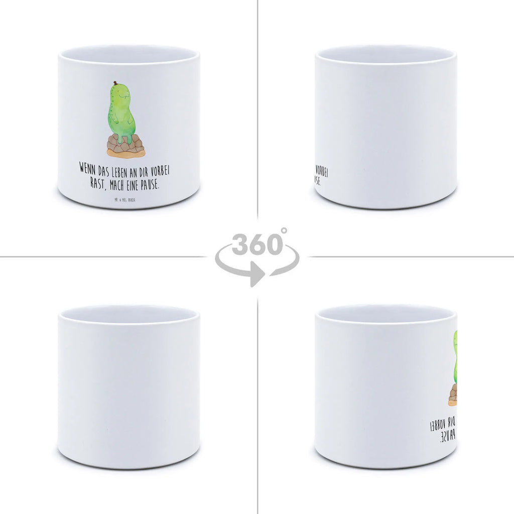 XL flower pot tortoise Break Runder XL Blumentopf, Blumentopf Aus Keramik XL, Blumentopf Rustikal Groß, Pflanzkübel Für Palmen, Robuster Blumentopf Groß, Pflanztopf Garten Groß, Blumentopf Für Große Pflanzen, Blumentopf XXL, Frostsicherer Großer Blumentopf, Pflanzkübel Groß, Blumentopf Extra Groß, Blumentopf Design XL, Wetterfester XL Blumentopf, Hoher Blumentopf, Blumentopf Für Wohnzimmer XL, Pflanzgefäß XL, Blumentopf Aus Ton XXL, XL Blumentopf, Dekotopf Groß, Großer Blumentopf Für Innen Und Außen, Blumentopf Klassisch Groß, Übertopf XL, Eckiger XL Blumentopf, Blumentopf Groß Aus Kunststoff, Blumentopf Für Terrasse XL, XL Übertopf Dekorativ, Blumentopf Modern Groß, Blumentopf Aus Beton Groß, Blumentopf Für Balkon Groß, Blumentopf Groß Außenbereich, Blumentopf Für Garten Groß, Blumentopf Groß Innenbereich, Pflanzgefäß Terrasse Groß, Großer Pflanzbehälter, Großer Blumentopf, Tiefer Blumentopf, Pflanztopf Groß, Schildkröte, Entschleunigen, achtsam, Achtsamkeit