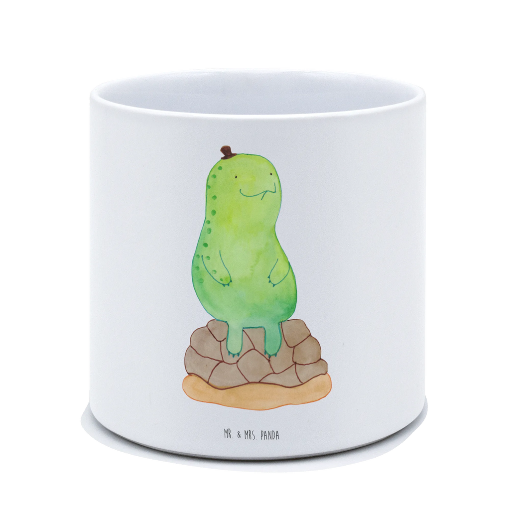 XL flower pot tortoise Break Runder XL Blumentopf, Blumentopf Aus Keramik XL, Blumentopf Rustikal Groß, Pflanzkübel Für Palmen, Robuster Blumentopf Groß, Pflanztopf Garten Groß, Blumentopf Für Große Pflanzen, Blumentopf XXL, Frostsicherer Großer Blumentopf, Pflanzkübel Groß, Blumentopf Extra Groß, Blumentopf Design XL, Wetterfester XL Blumentopf, Hoher Blumentopf, Blumentopf Für Wohnzimmer XL, Pflanzgefäß XL, Blumentopf Aus Ton XXL, XL Blumentopf, Dekotopf Groß, Großer Blumentopf Für Innen Und Außen, Blumentopf Klassisch Groß, Übertopf XL, Eckiger XL Blumentopf, Blumentopf Groß Aus Kunststoff, Blumentopf Für Terrasse XL, XL Übertopf Dekorativ, Blumentopf Modern Groß, Blumentopf Aus Beton Groß, Blumentopf Für Balkon Groß, Blumentopf Groß Außenbereich, Blumentopf Für Garten Groß, Blumentopf Groß Innenbereich, Pflanzgefäß Terrasse Groß, Großer Pflanzbehälter, Großer Blumentopf, Tiefer Blumentopf, Pflanztopf Groß, Schildkröte, Entschleunigen, achtsam, Achtsamkeit