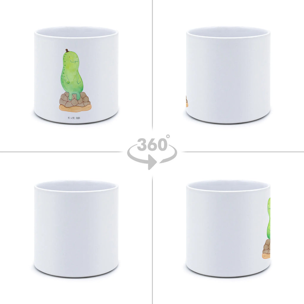 XL flower pot tortoise Break Runder XL Blumentopf, Blumentopf Aus Keramik XL, Blumentopf Rustikal Groß, Pflanzkübel Für Palmen, Robuster Blumentopf Groß, Pflanztopf Garten Groß, Blumentopf Für Große Pflanzen, Blumentopf XXL, Frostsicherer Großer Blumentopf, Pflanzkübel Groß, Blumentopf Extra Groß, Blumentopf Design XL, Wetterfester XL Blumentopf, Hoher Blumentopf, Blumentopf Für Wohnzimmer XL, Pflanzgefäß XL, Blumentopf Aus Ton XXL, XL Blumentopf, Dekotopf Groß, Großer Blumentopf Für Innen Und Außen, Blumentopf Klassisch Groß, Übertopf XL, Eckiger XL Blumentopf, Blumentopf Groß Aus Kunststoff, Blumentopf Für Terrasse XL, XL Übertopf Dekorativ, Blumentopf Modern Groß, Blumentopf Aus Beton Groß, Blumentopf Für Balkon Groß, Blumentopf Groß Außenbereich, Blumentopf Für Garten Groß, Blumentopf Groß Innenbereich, Pflanzgefäß Terrasse Groß, Großer Pflanzbehälter, Großer Blumentopf, Tiefer Blumentopf, Pflanztopf Groß, Schildkröte, Entschleunigen, achtsam, Achtsamkeit