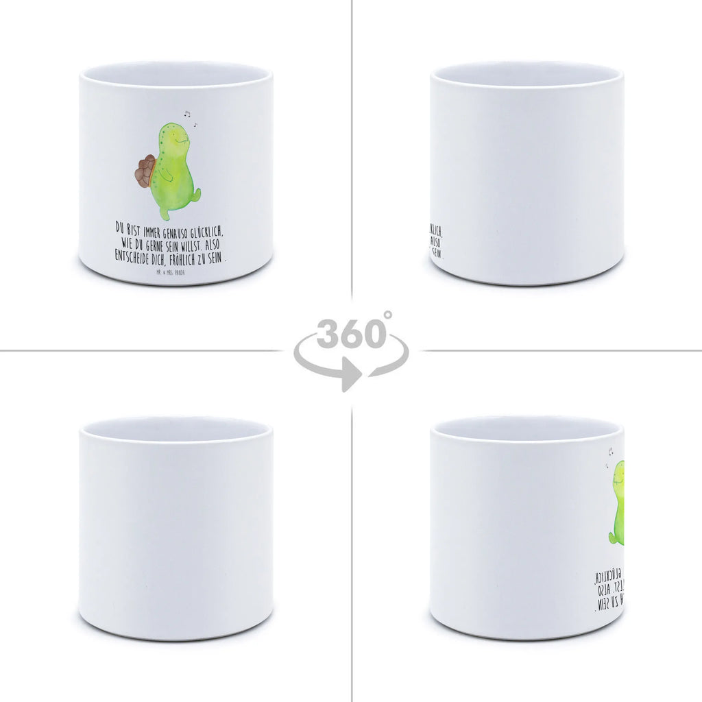 XL donica żółw gwizdać Blumentopf Für Terrasse XL, Blumentopf Modern Groß, Großer Blumentopf Für Innen Und Außen, Blumentopf Groß Aus Kunststoff, Pflanztopf Groß, Blumentopf Groß Innenbereich, Blumentopf Design XL, Hoher Blumentopf, Großer Blumentopf, Blumentopf Extra Groß, XL Übertopf Dekorativ, Pflanzgefäß Terrasse Groß, Blumentopf Aus Ton XXL, Frostsicherer Großer Blumentopf, Pflanzgefäß XL, Blumentopf Klassisch Groß, Blumentopf Für Große Pflanzen, Pflanzkübel Für Palmen, Robuster Blumentopf Groß, Pflanztopf Garten Groß, Blumentopf Rustikal Groß, Tiefer Blumentopf, Großer Pflanzbehälter, Blumentopf Aus Keramik XL, XL Blumentopf, Blumentopf Für Balkon Groß, Runder XL Blumentopf, Blumentopf Für Wohnzimmer XL, Blumentopf Aus Beton Groß, Blumentopf Groß Außenbereich, Eckiger XL Blumentopf, Pflanzkübel Groß, Dekotopf Groß, Blumentopf XXL, Blumentopf Für Garten Groß, Wetterfester XL Blumentopf, Übertopf XL, Schildkröte, Glück, Schildkröten, Motivation, Neuanfang, Lebensfreude, Trennung, fröhlich, Depression, Schildi