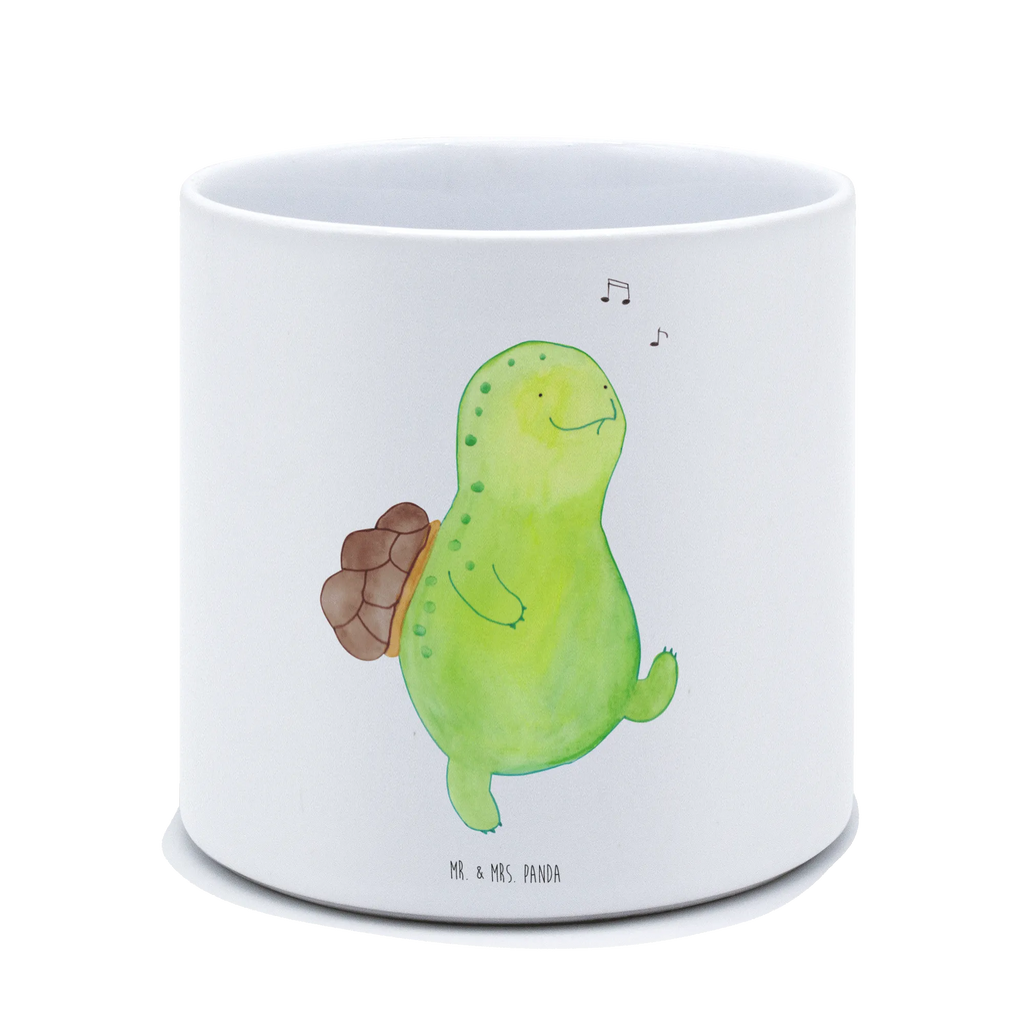 XL donica żółw gwizdać Blumentopf Für Terrasse XL, Blumentopf Modern Groß, Großer Blumentopf Für Innen Und Außen, Blumentopf Groß Aus Kunststoff, Pflanztopf Groß, Blumentopf Groß Innenbereich, Blumentopf Design XL, Hoher Blumentopf, Großer Blumentopf, Blumentopf Extra Groß, XL Übertopf Dekorativ, Pflanzgefäß Terrasse Groß, Blumentopf Aus Ton XXL, Frostsicherer Großer Blumentopf, Pflanzgefäß XL, Blumentopf Klassisch Groß, Blumentopf Für Große Pflanzen, Pflanzkübel Für Palmen, Robuster Blumentopf Groß, Pflanztopf Garten Groß, Blumentopf Rustikal Groß, Tiefer Blumentopf, Großer Pflanzbehälter, Blumentopf Aus Keramik XL, XL Blumentopf, Blumentopf Für Balkon Groß, Runder XL Blumentopf, Blumentopf Für Wohnzimmer XL, Blumentopf Aus Beton Groß, Blumentopf Groß Außenbereich, Eckiger XL Blumentopf, Pflanzkübel Groß, Dekotopf Groß, Blumentopf XXL, Blumentopf Für Garten Groß, Wetterfester XL Blumentopf, Übertopf XL, Schildkröte, Glück, Schildkröten, Motivation, Neuanfang, Lebensfreude, Trennung, fröhlich, Depression, Schildi